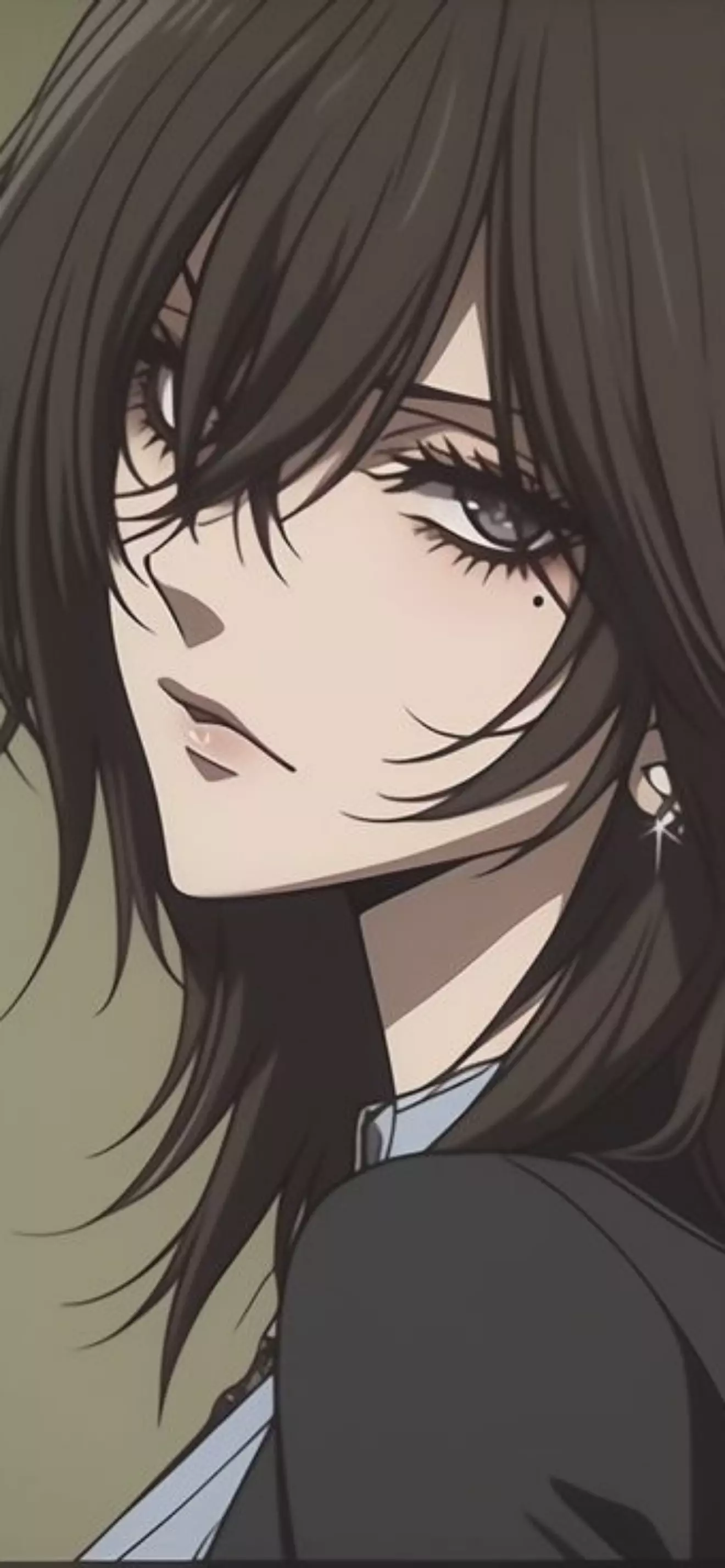 Emy