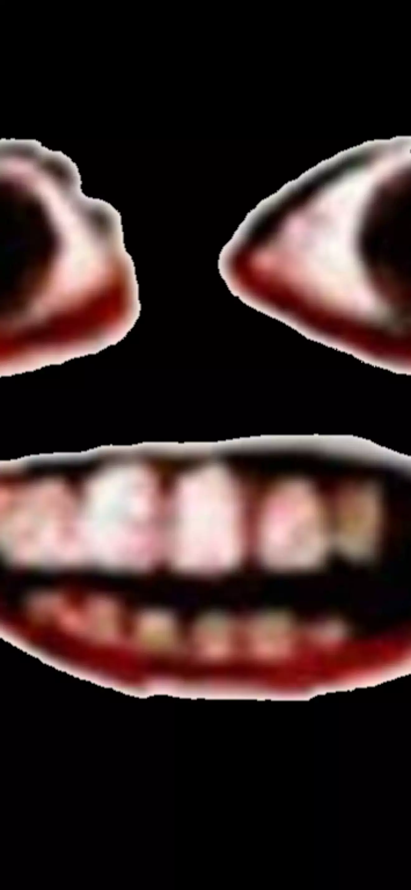 Уга Буга пидр