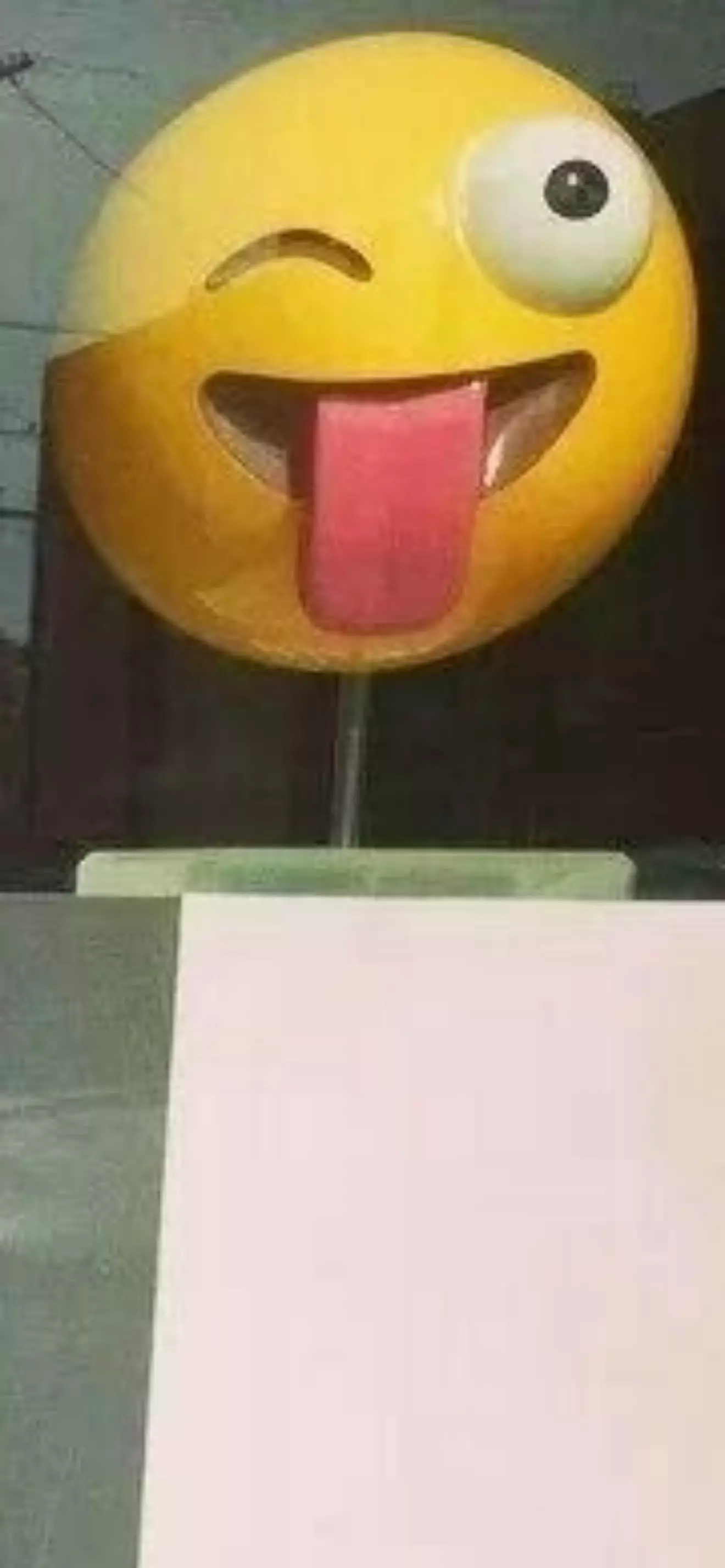 BBdonmess