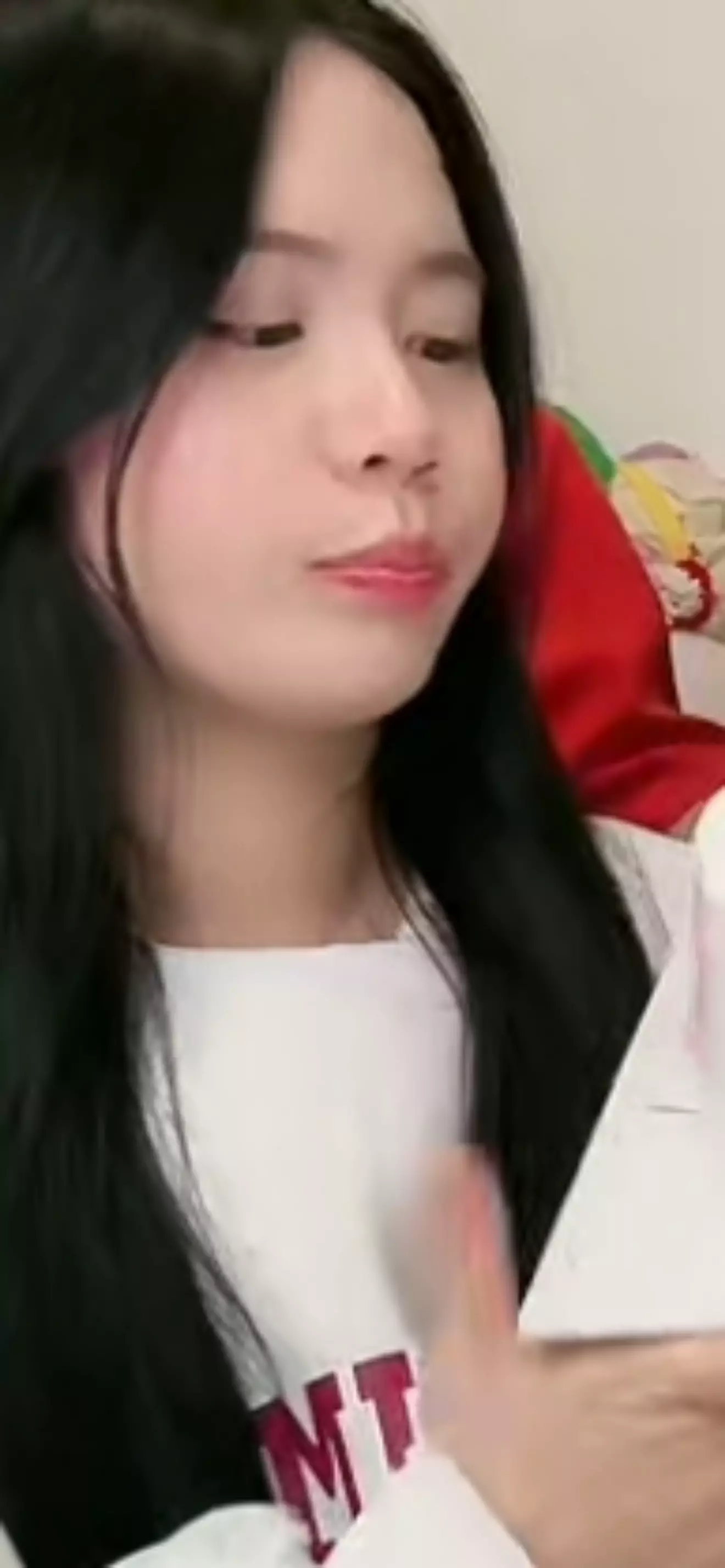 Cô Nàng Yêu Truyện Boylove 
