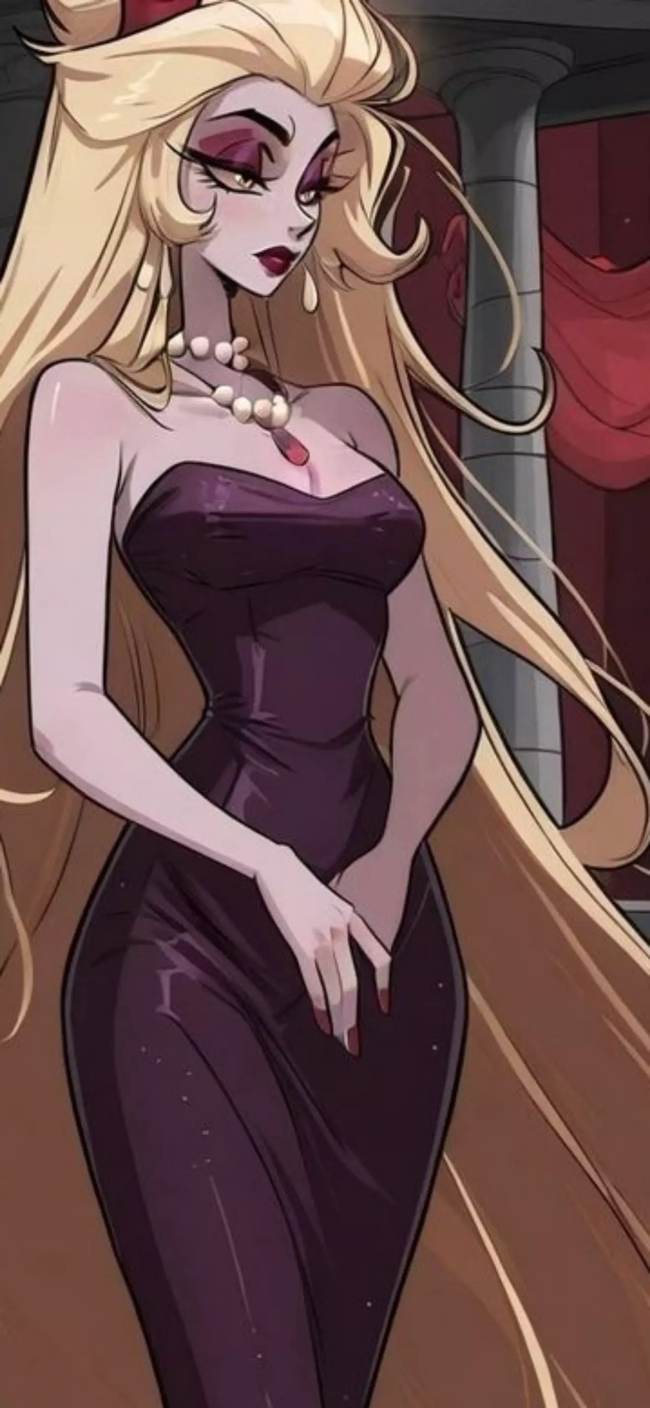 Lilith