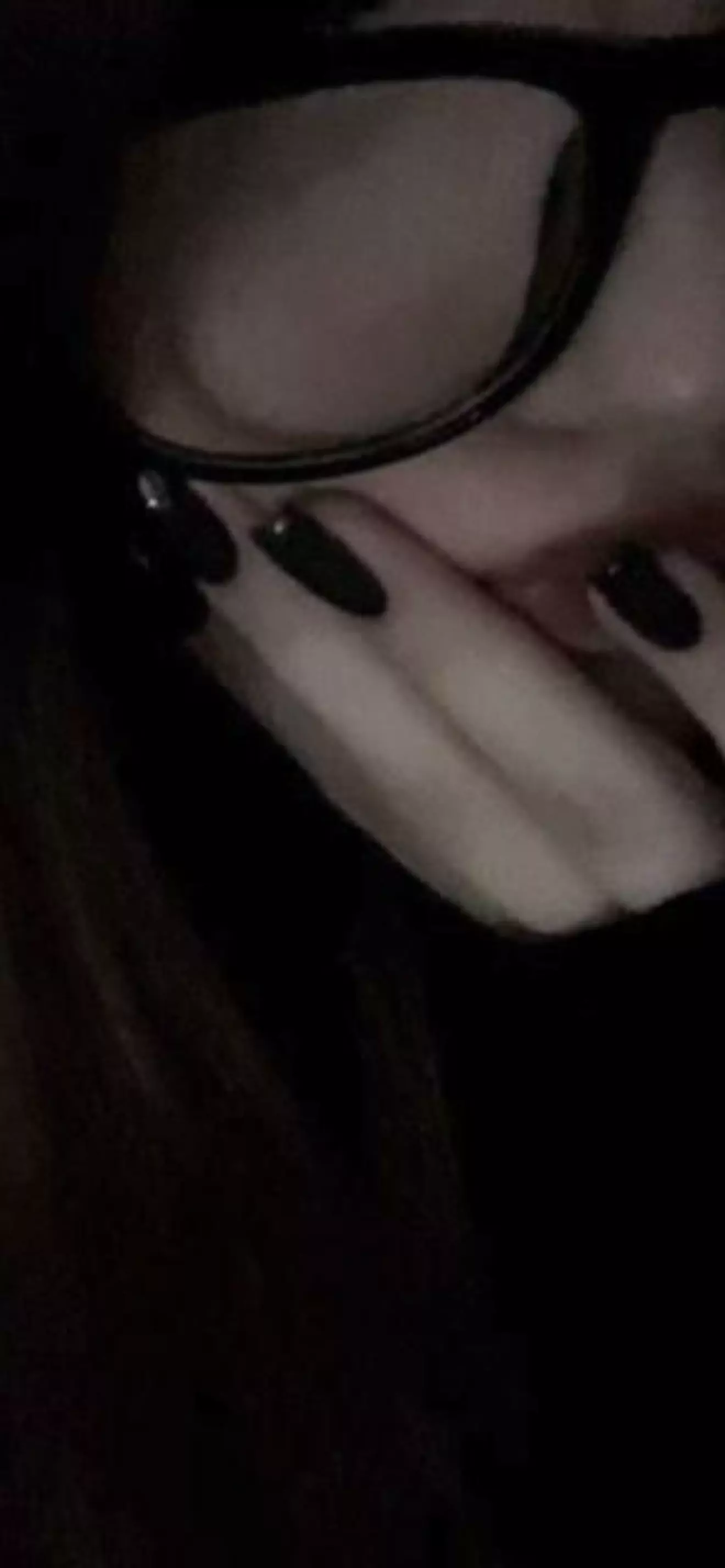 《•UNA•》
