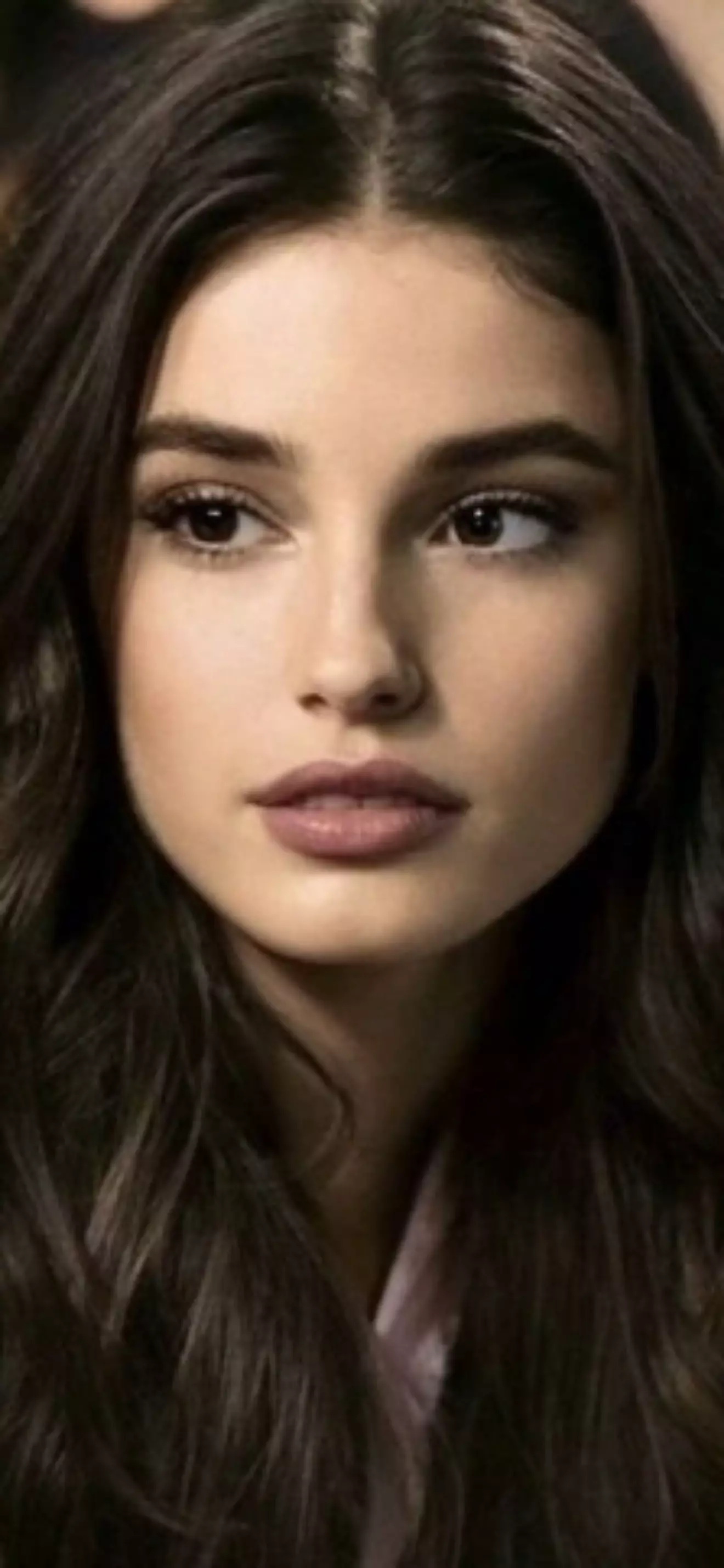 Amélie Cooper 