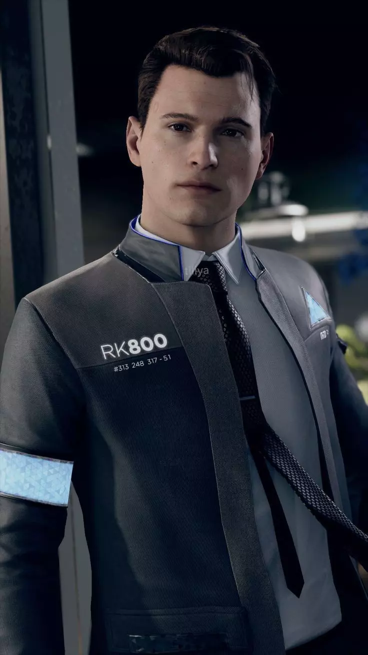 Connor thumbnail