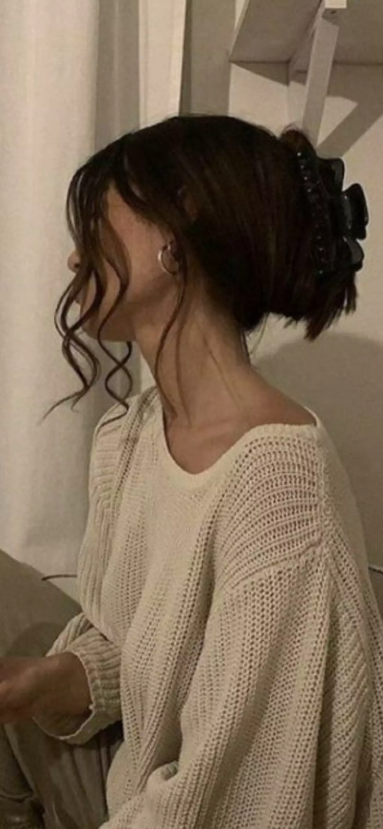 Malak 