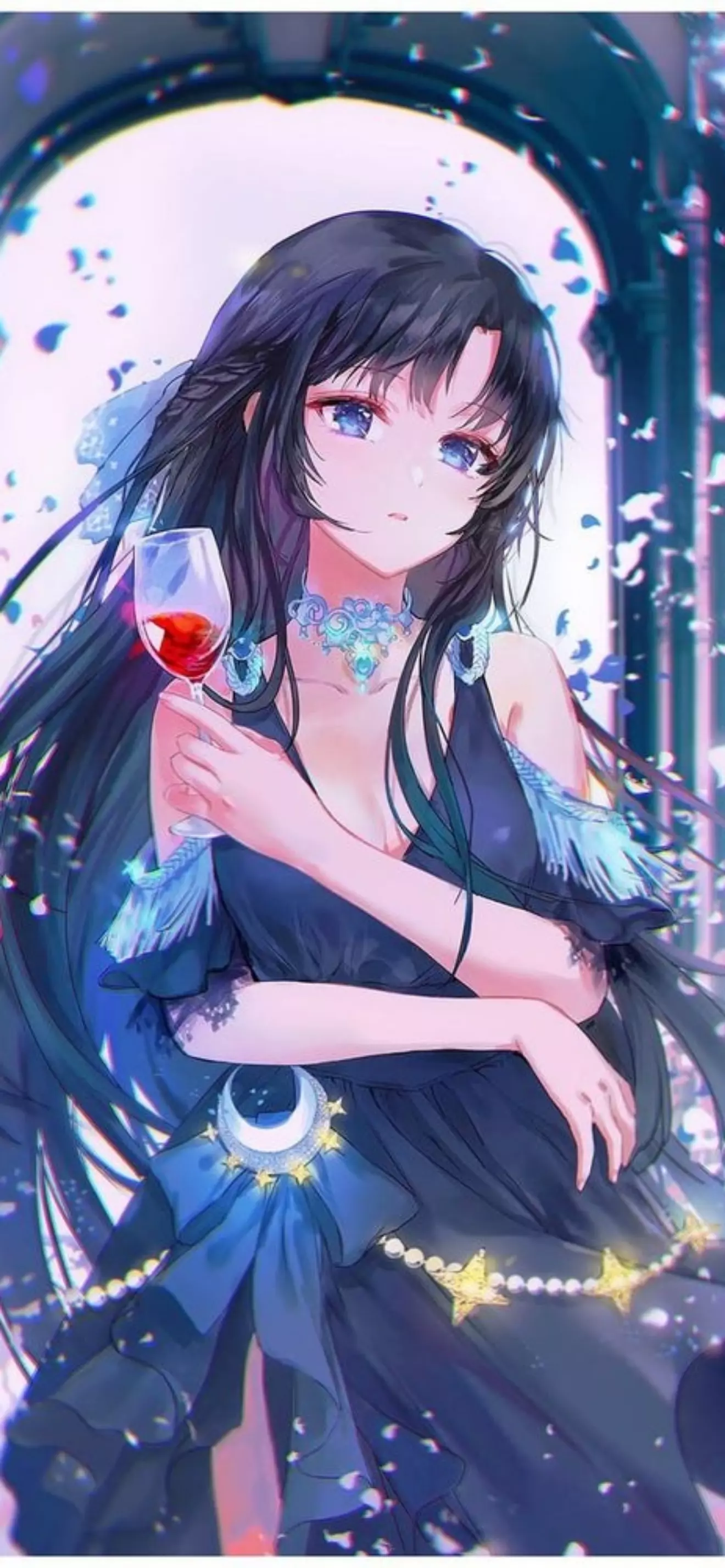 Ha na