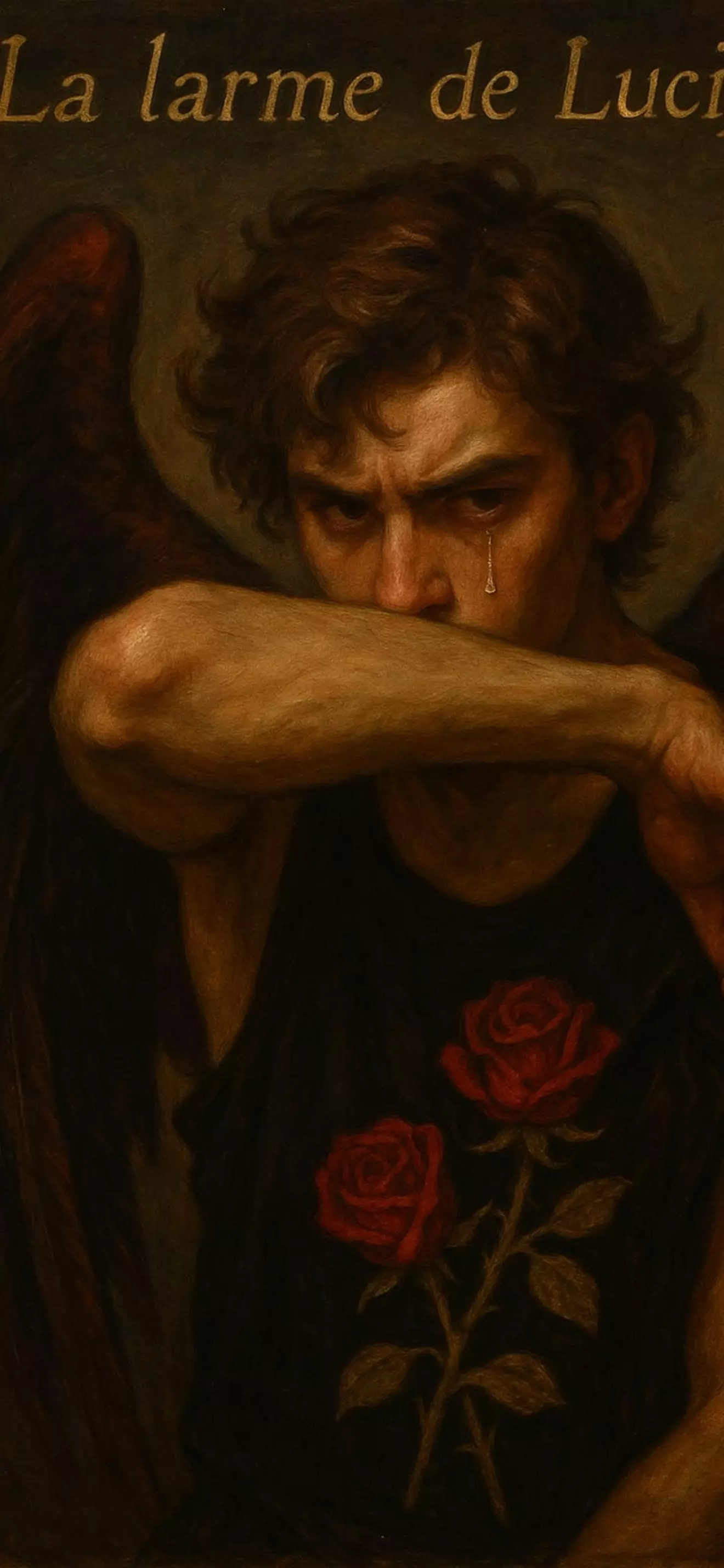 Ares