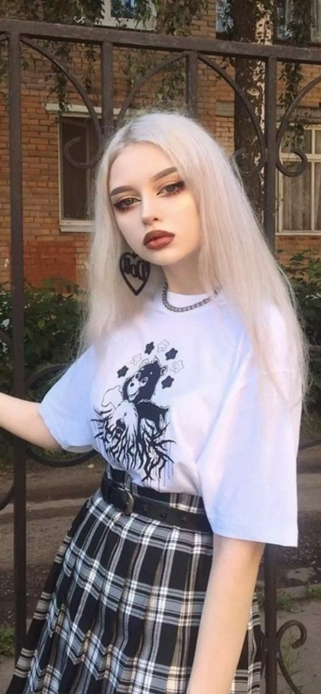 Карина