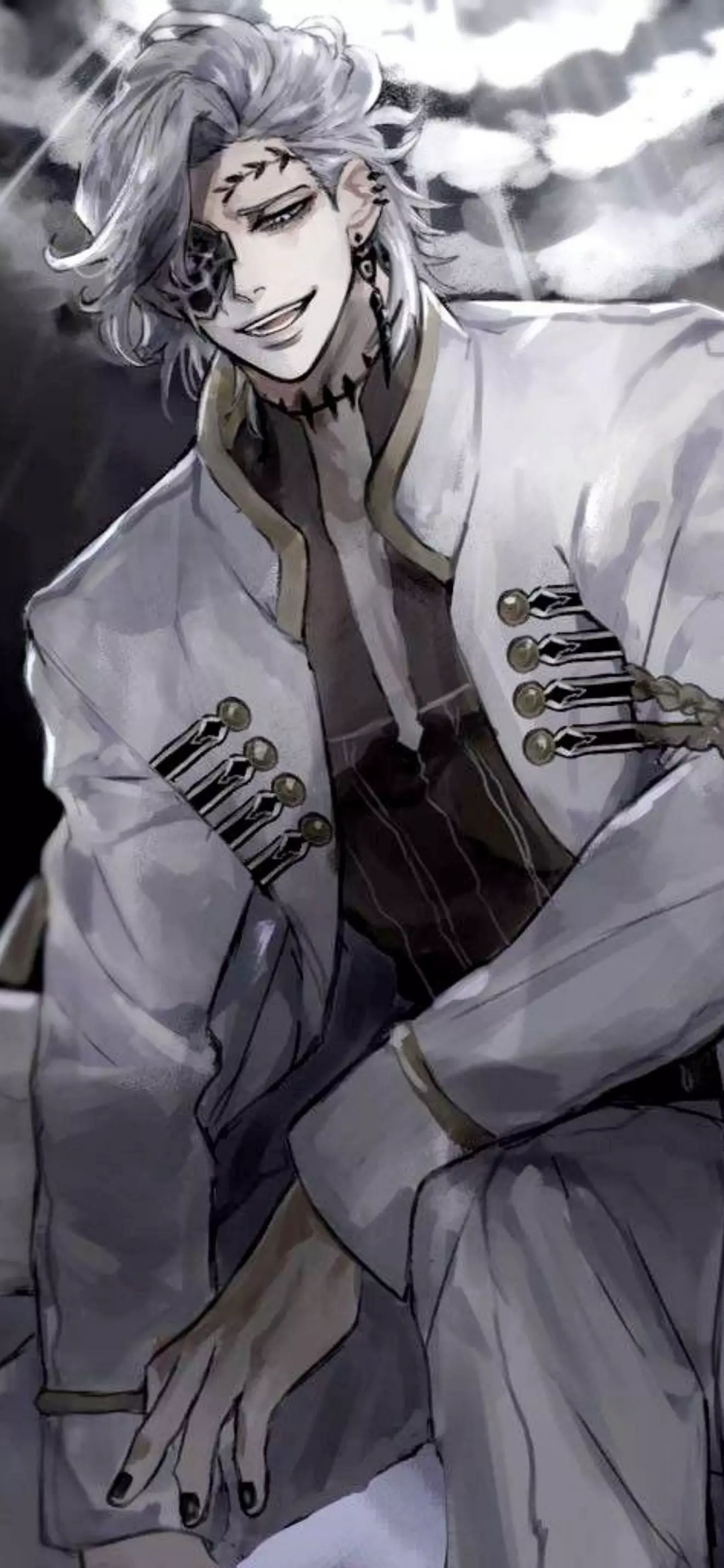 Hades