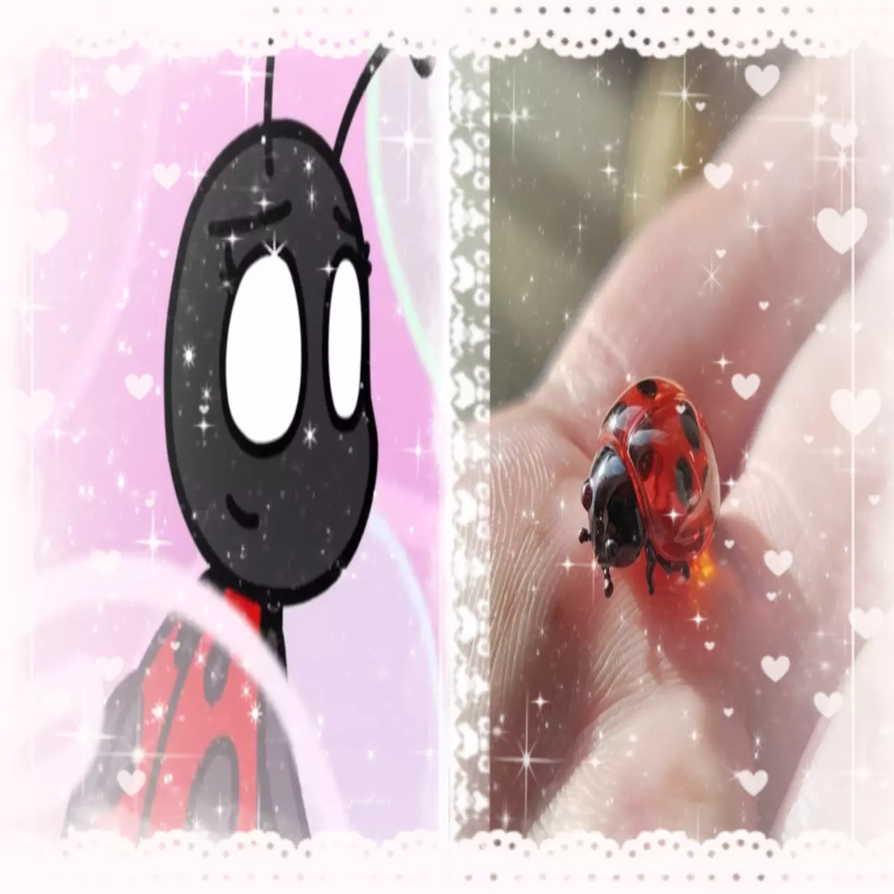 Cati thumbnail