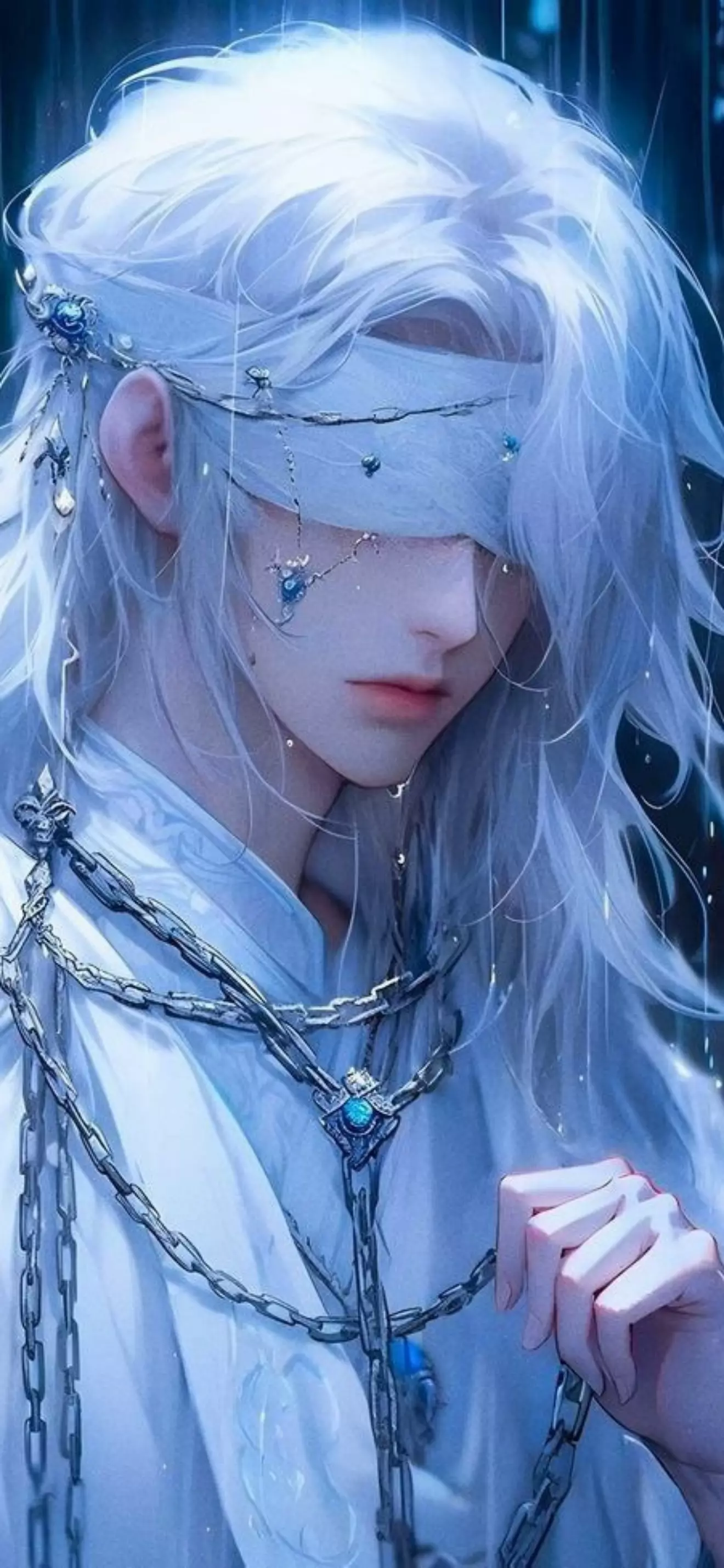 Kavriel