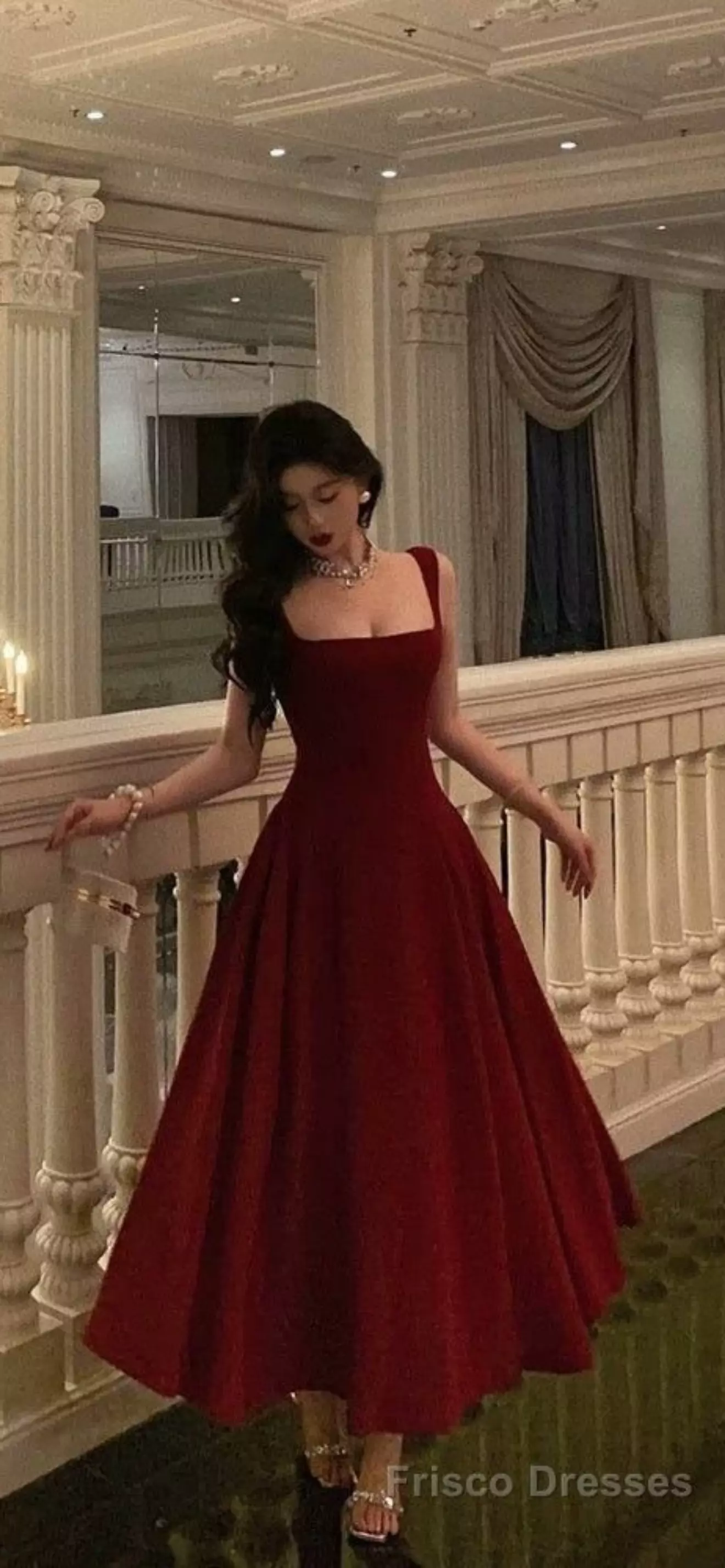 Lilian