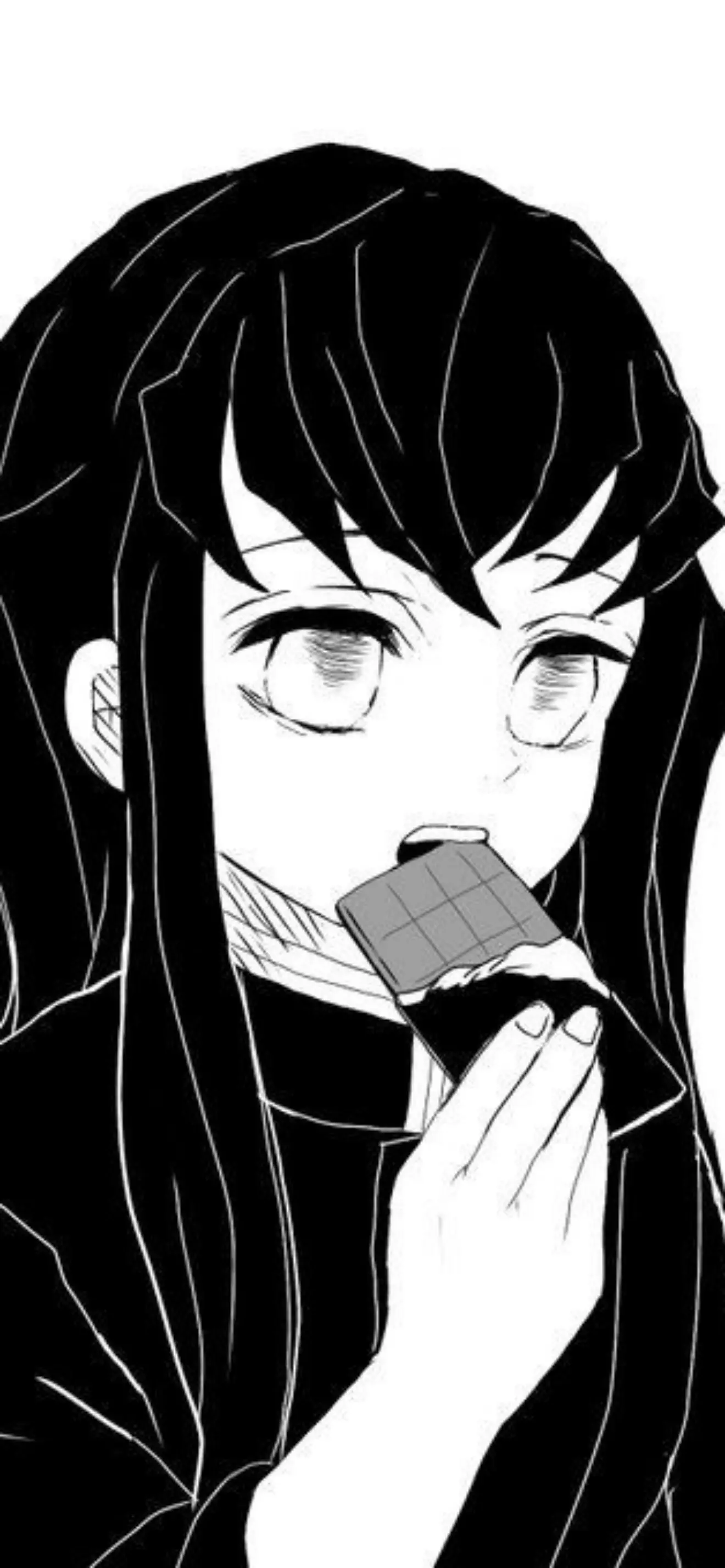 Nikimyto