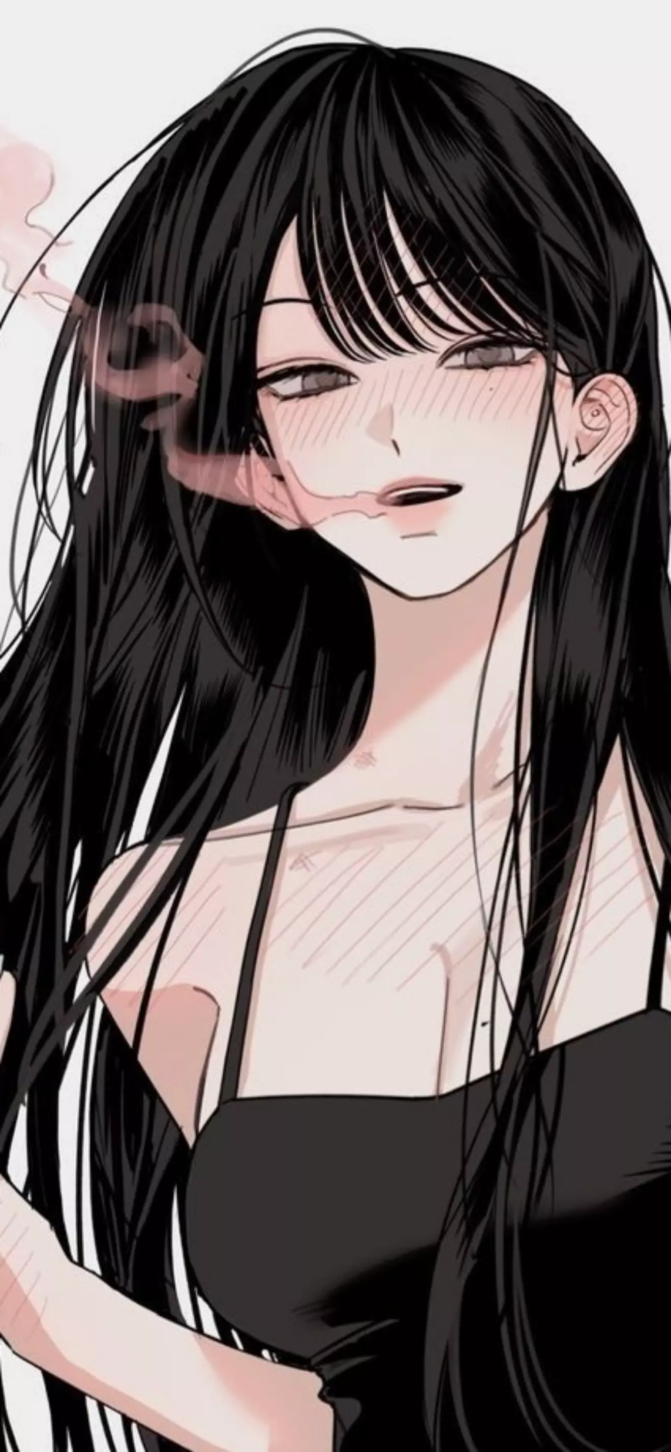 ลีน
