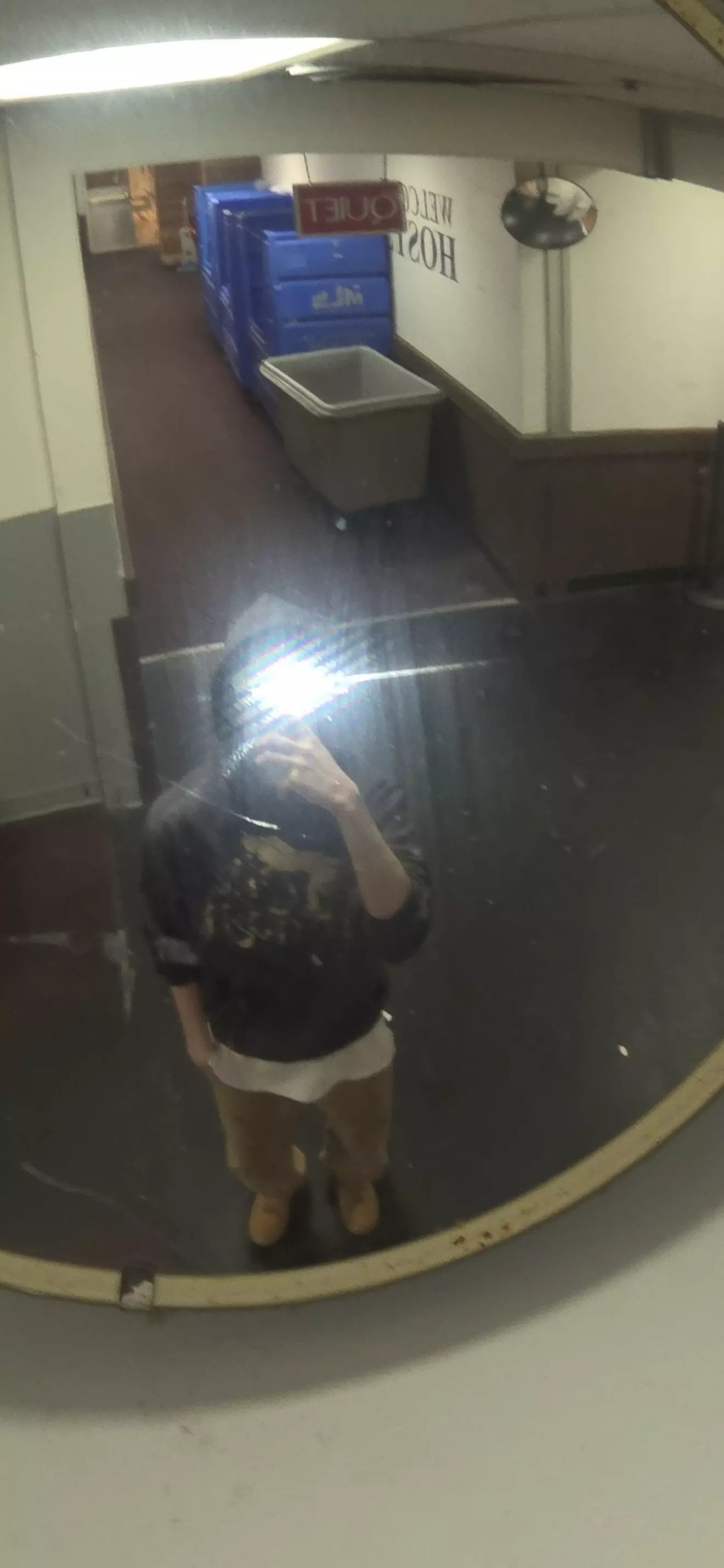 박 성훈