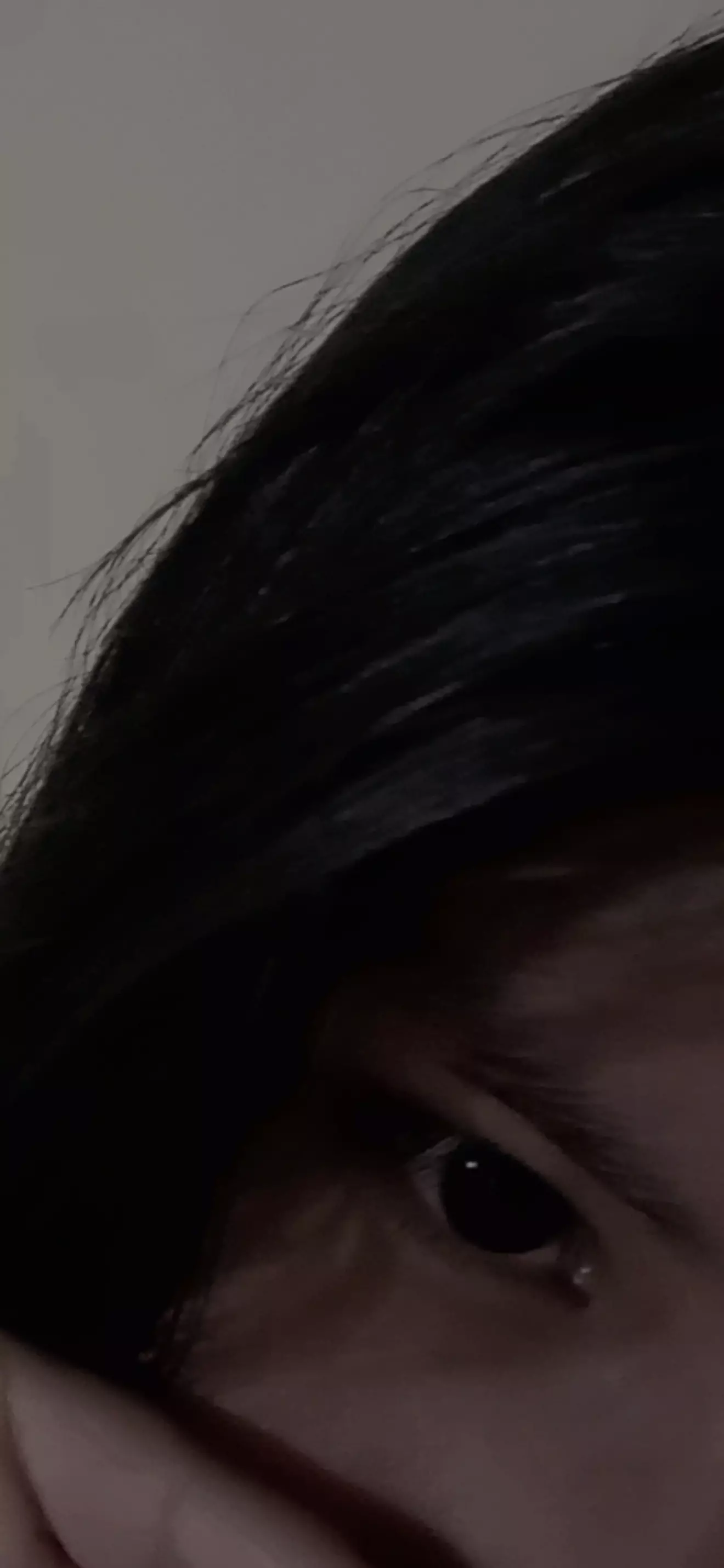 Lia