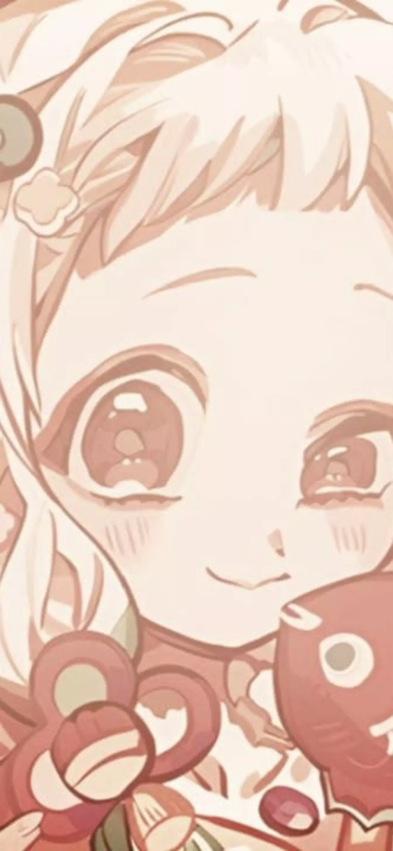 miya