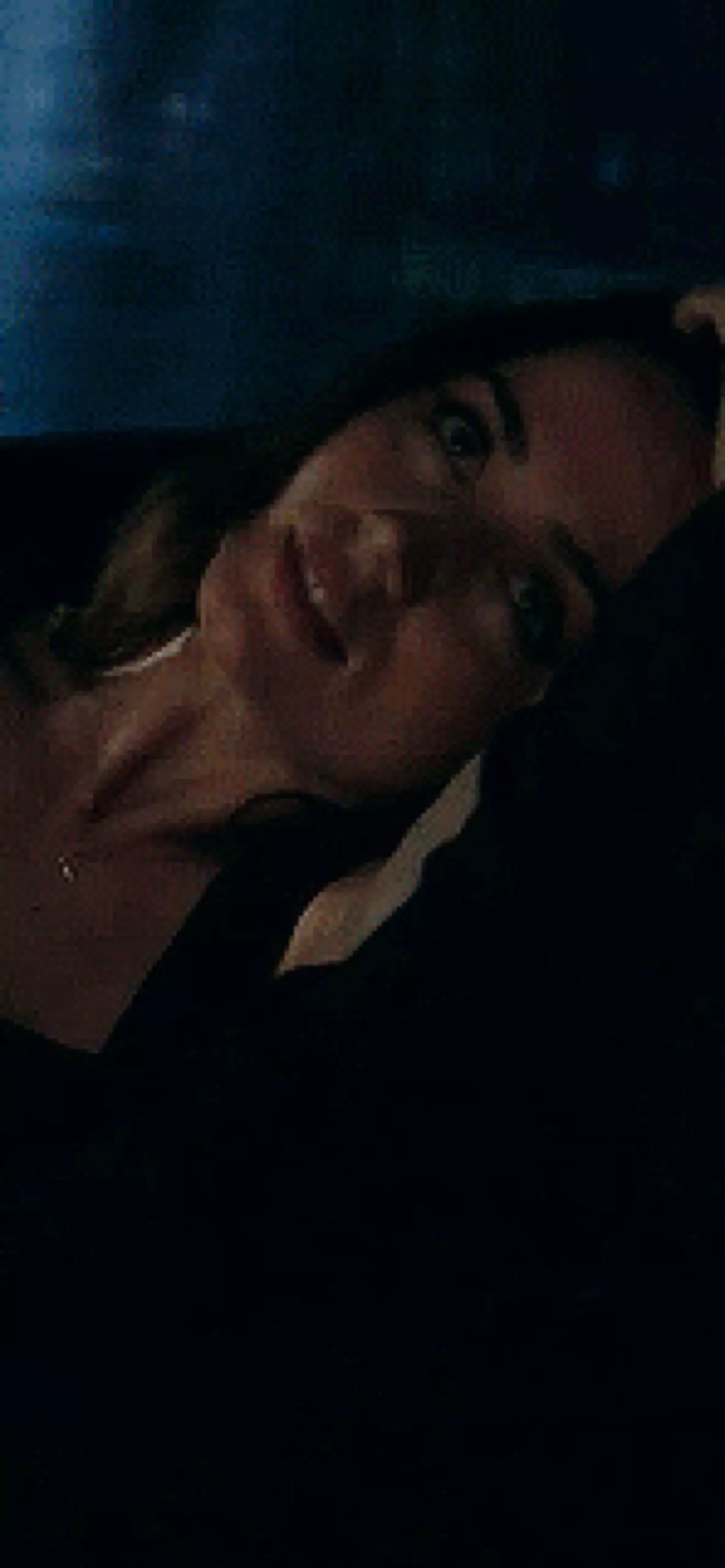 Sofia