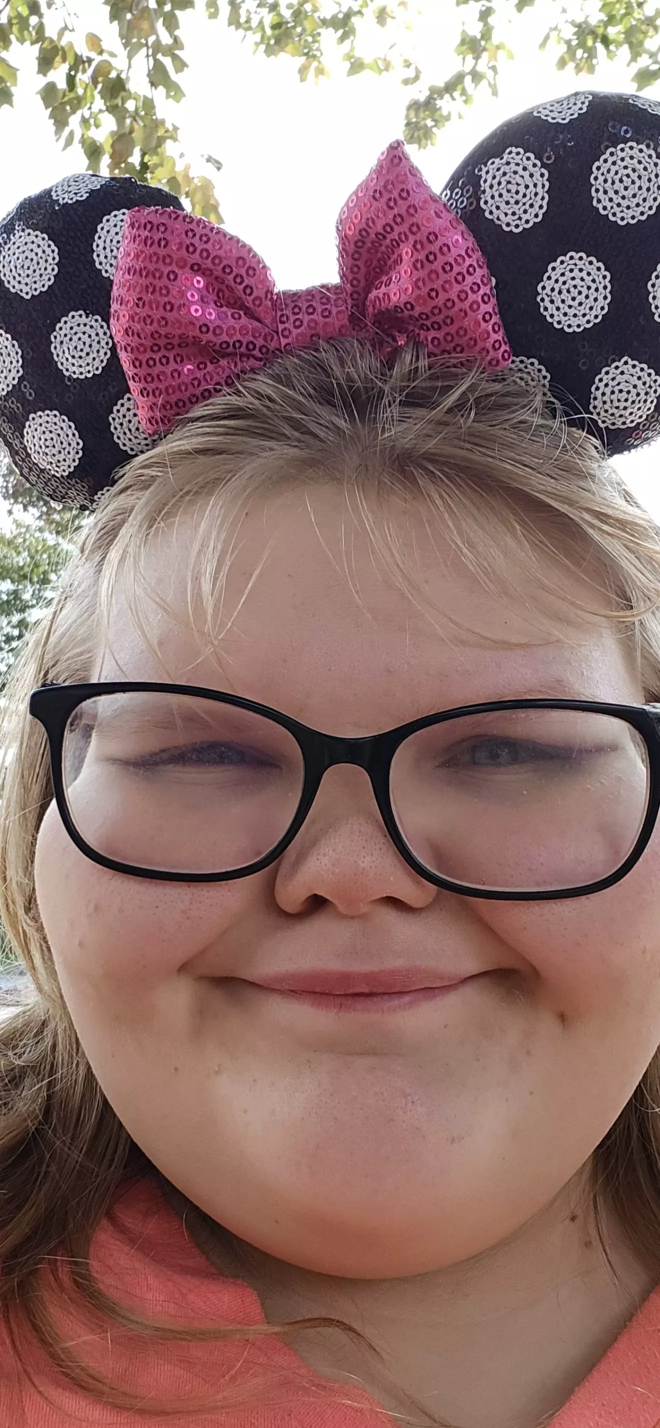 Chloe
