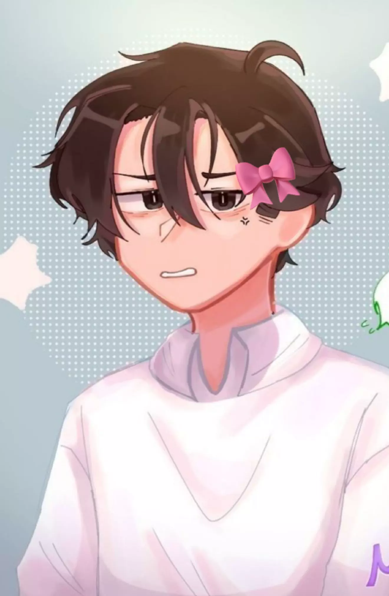 ⁂🜸𝐓𝐚𝐲⁂🜸