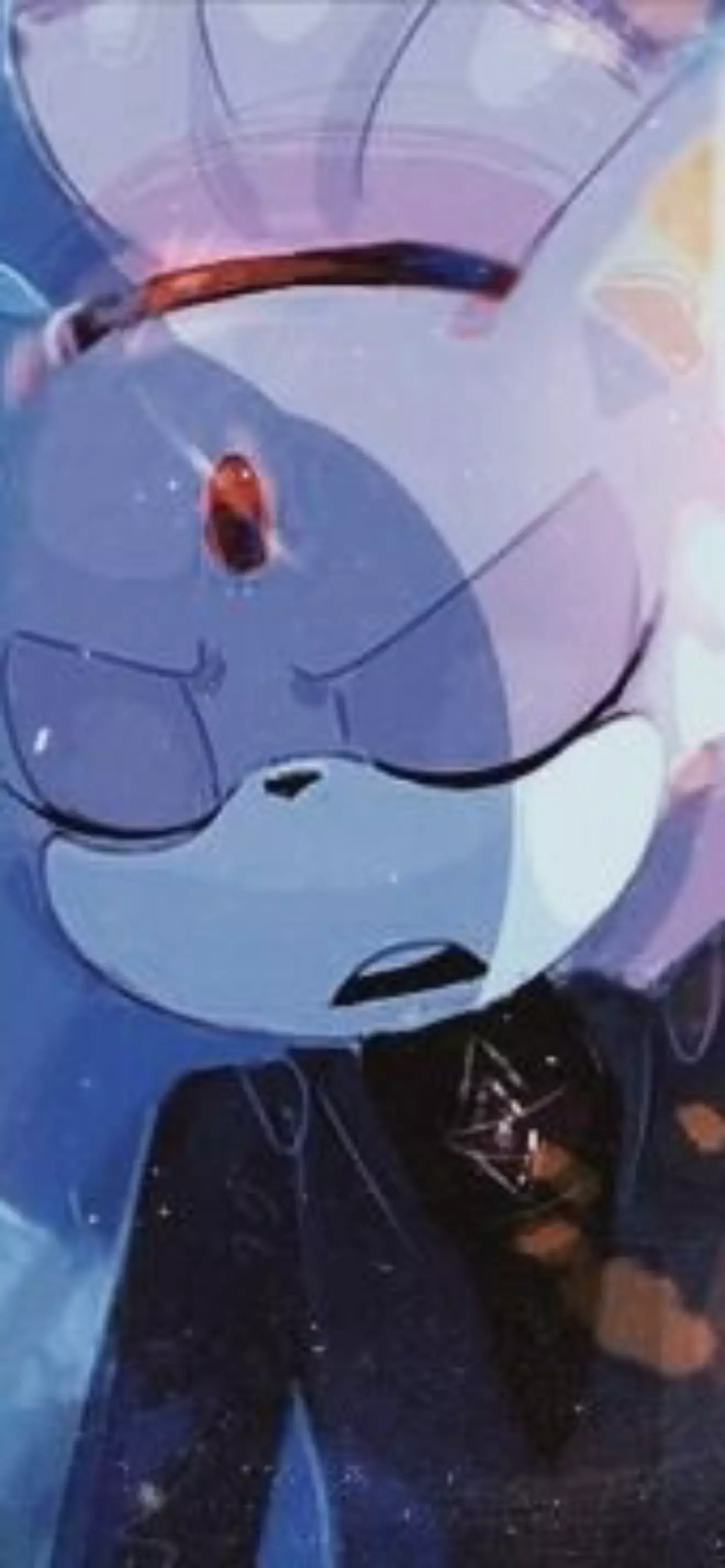 Blaze