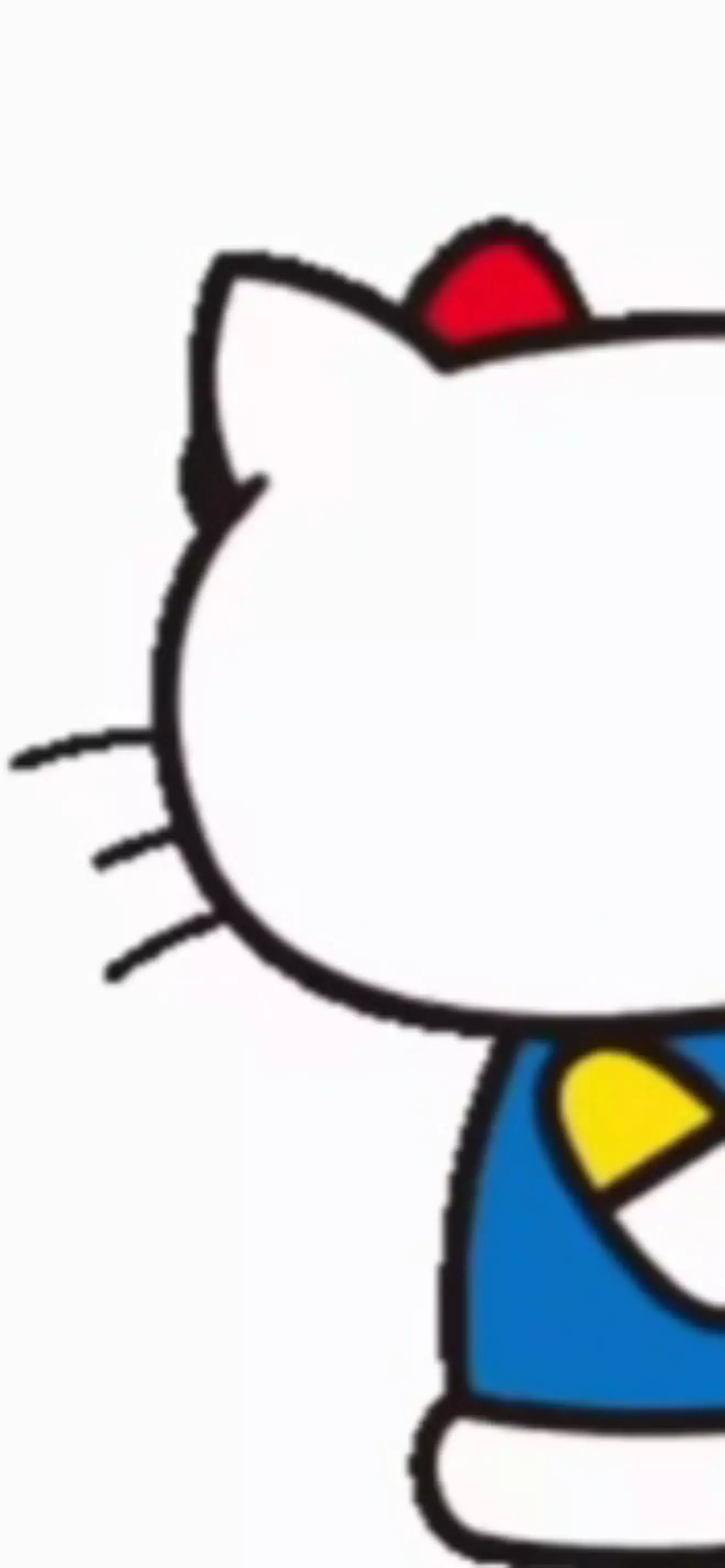 Mathai