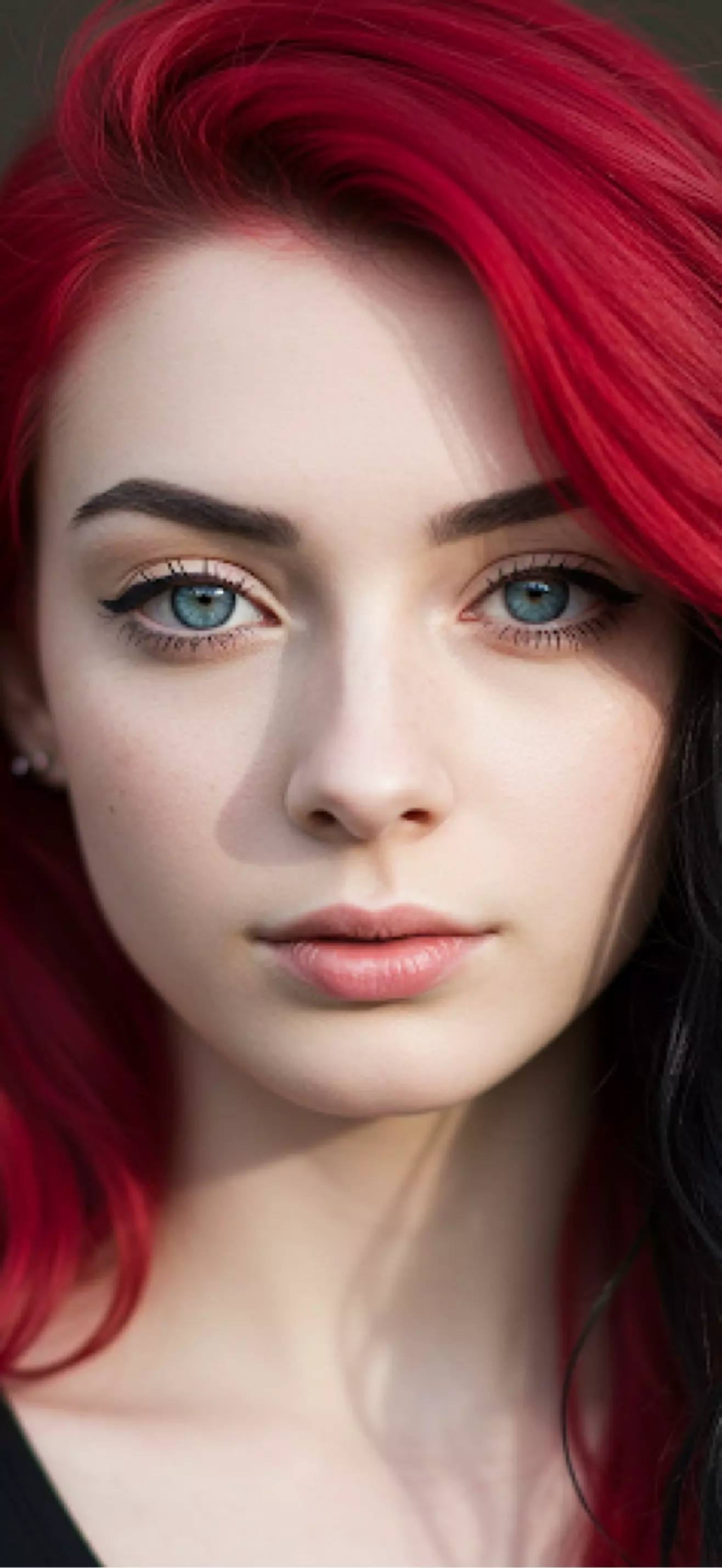 Rosalie