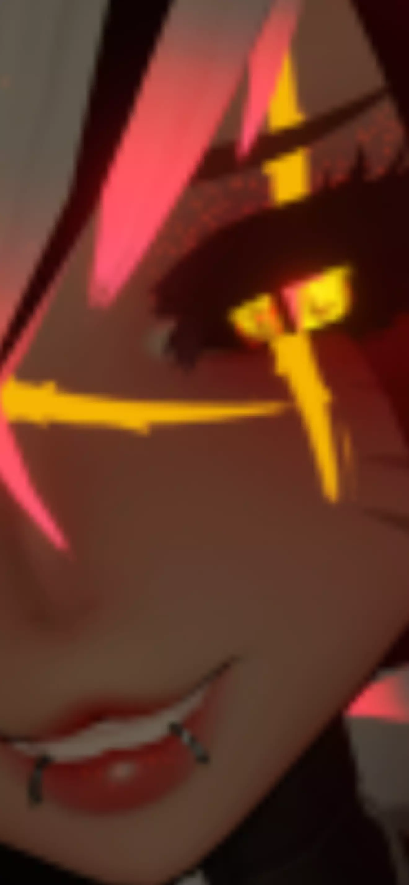 Yuki