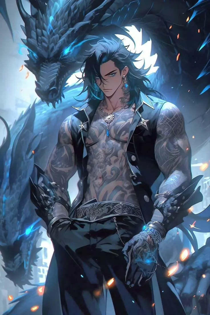 Erion thumbnail