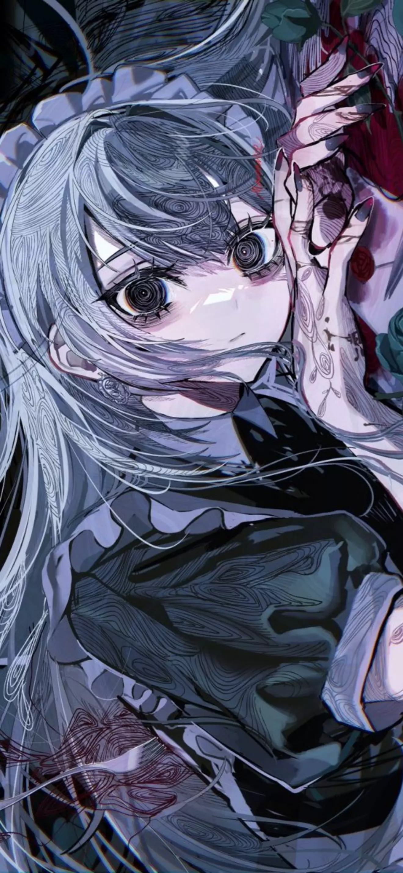 Рена