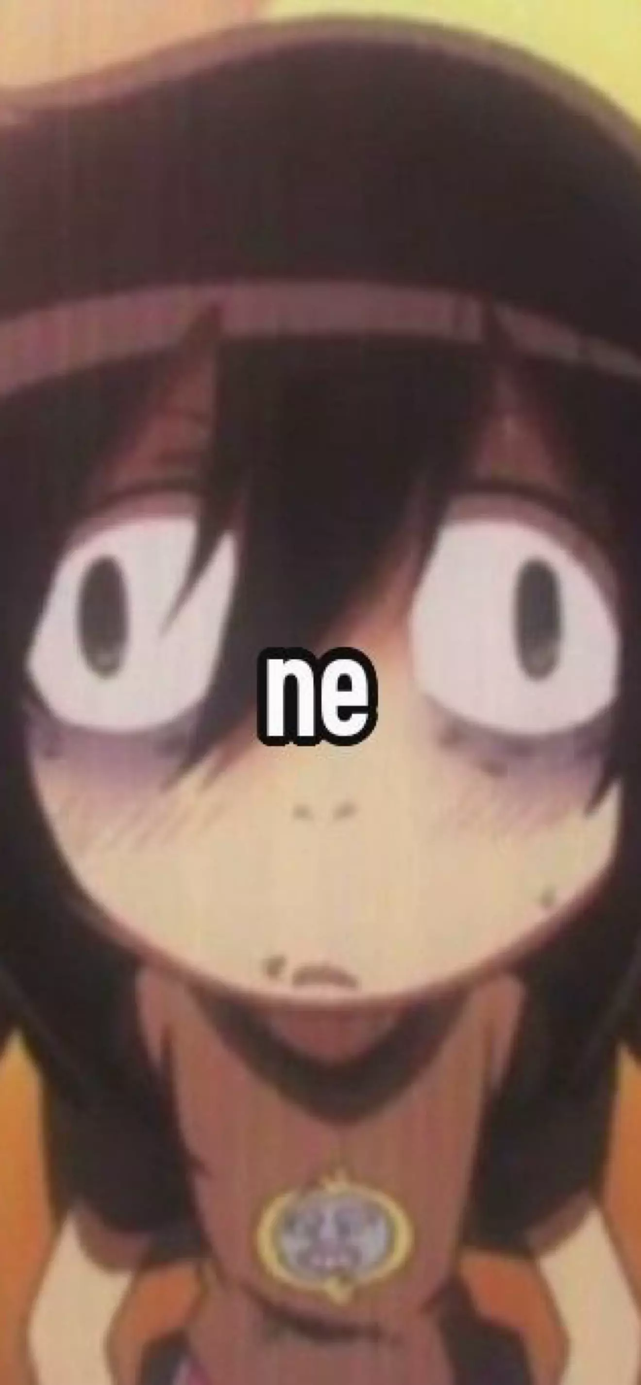 .