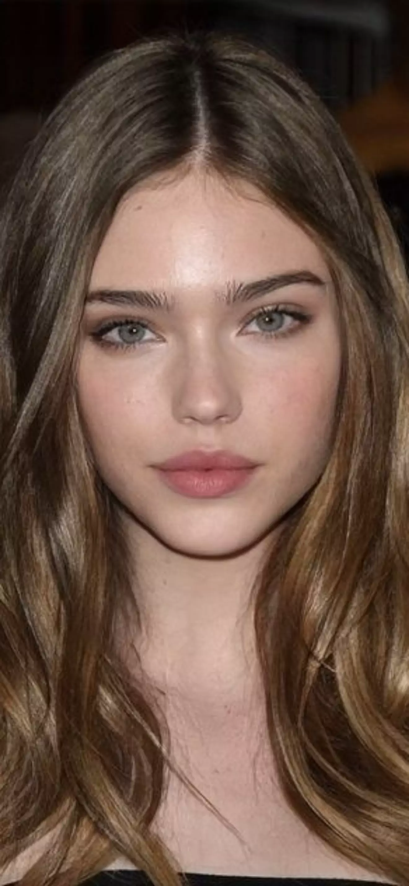 Stella 