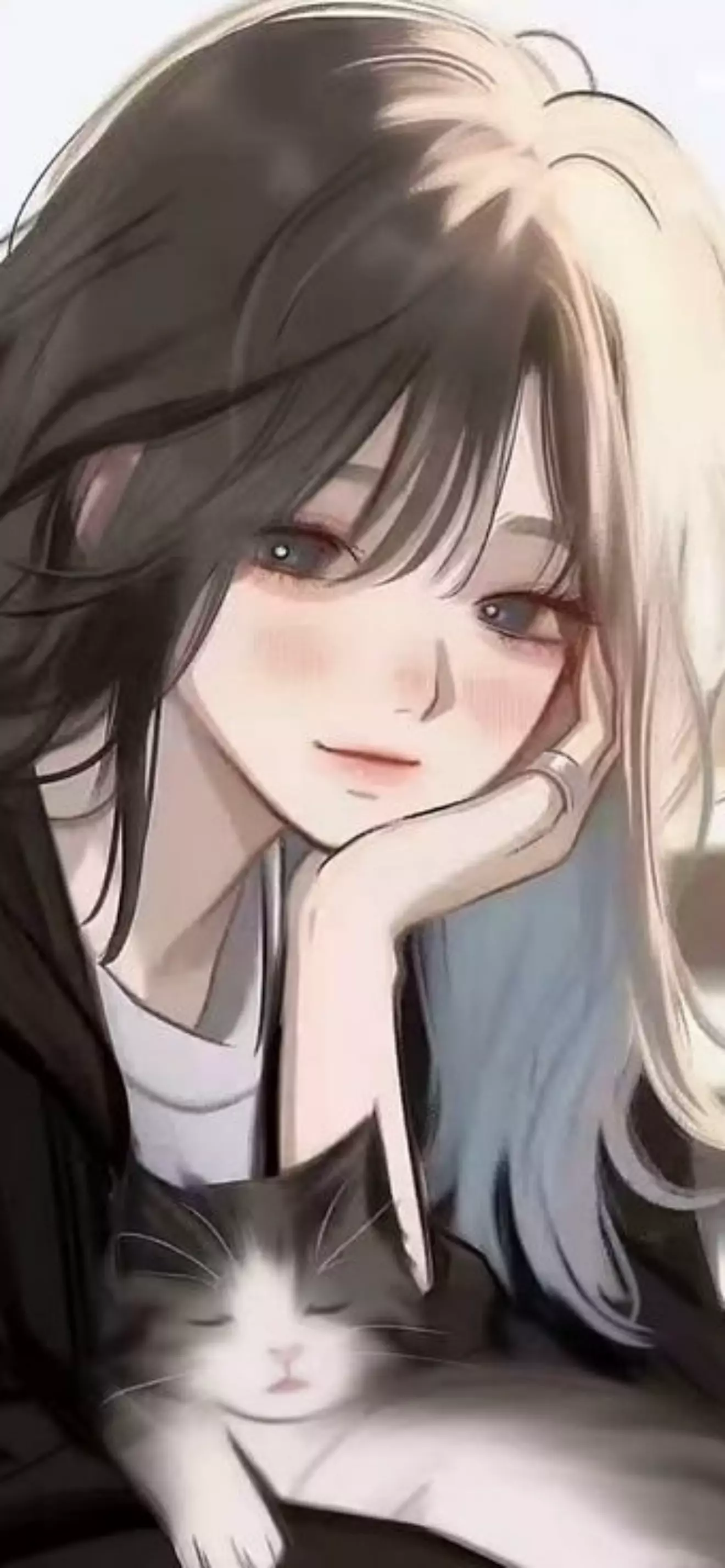 Suna