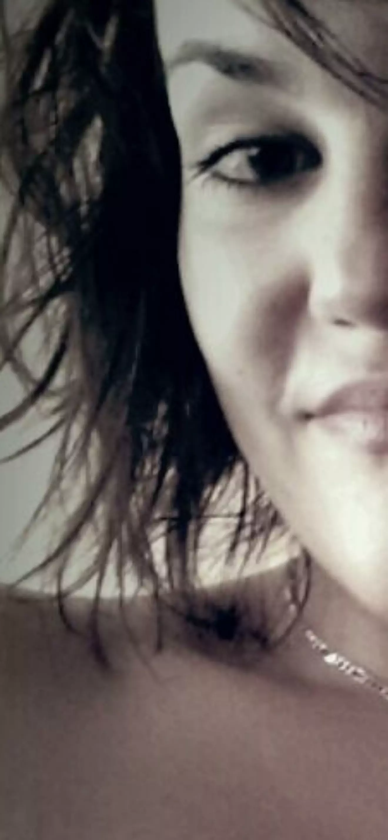 Kerstin 
