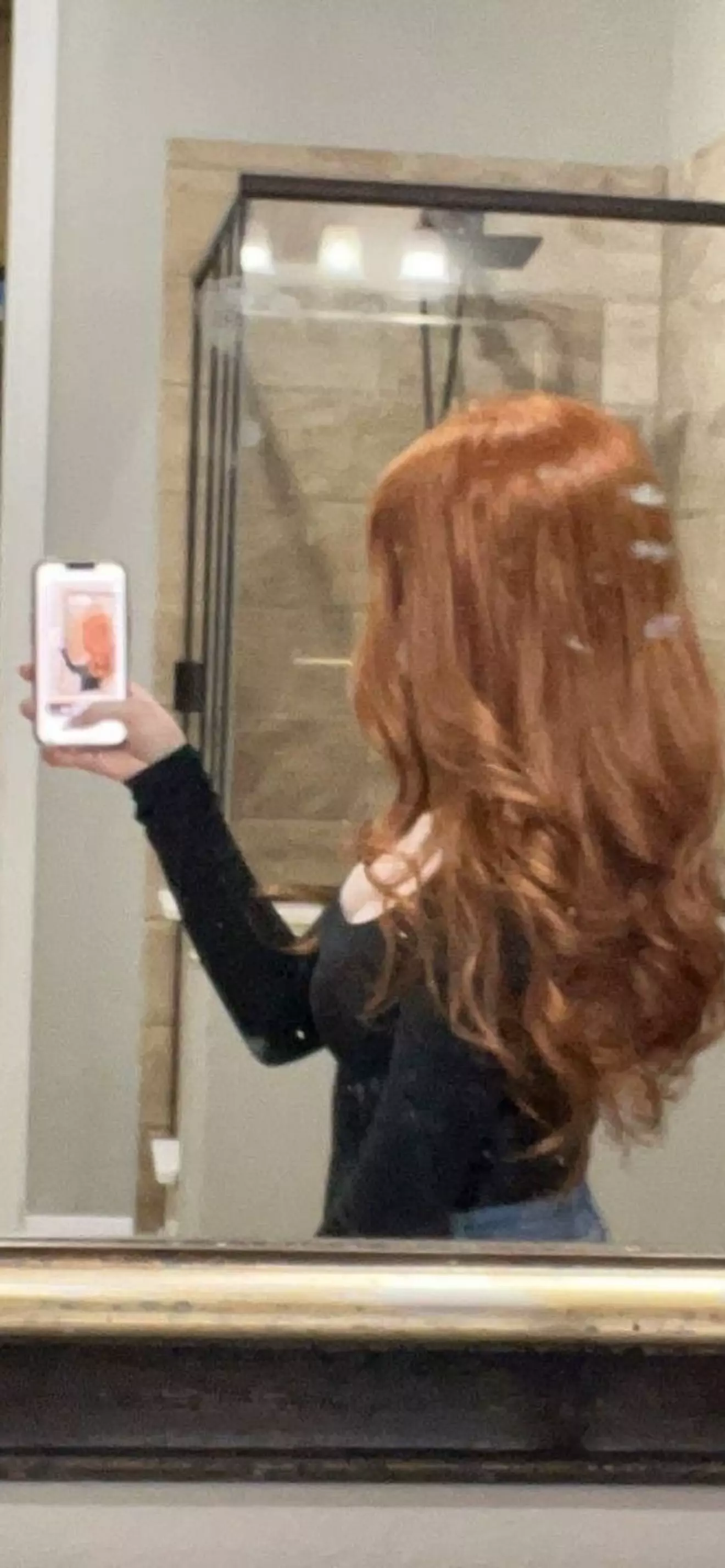 Mari