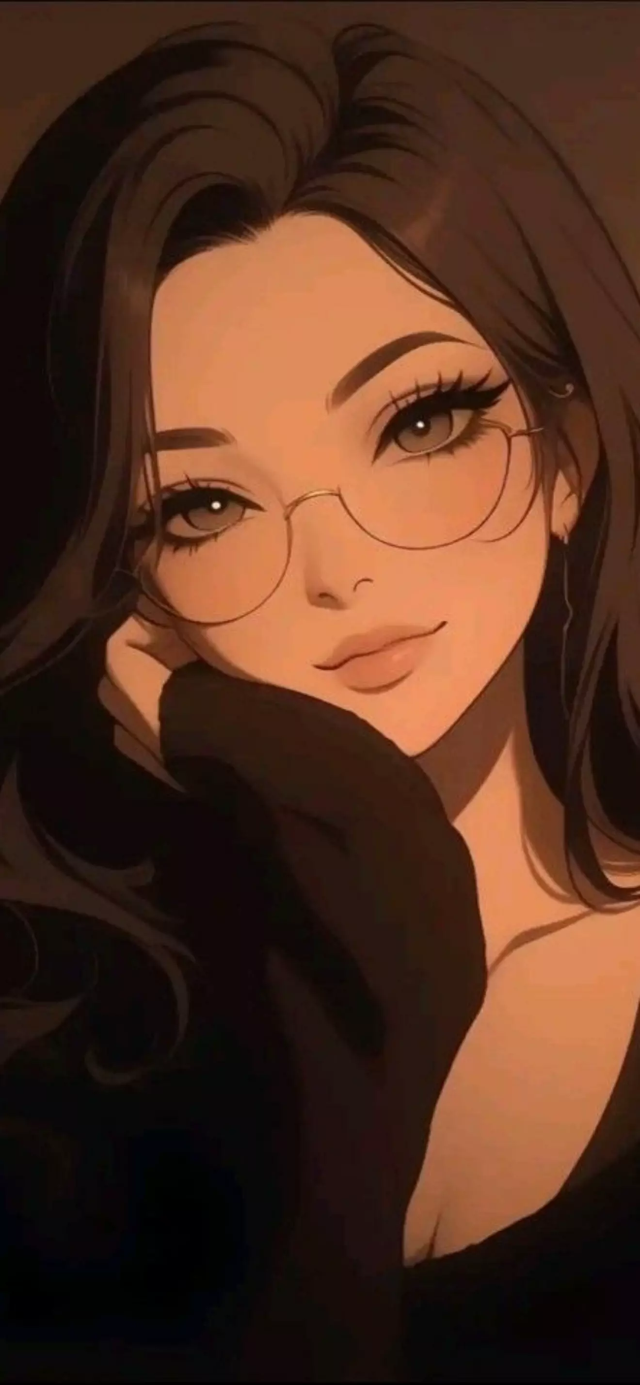 Nana