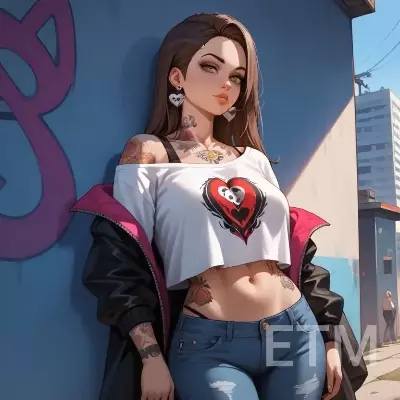 Amy thumbnail