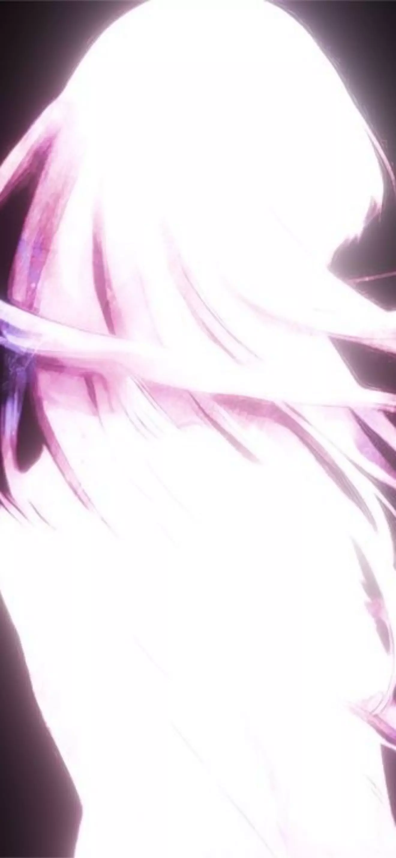 𝒜𝓅𝑜𝓁𝓁𝑜𝓎𝑒𝓉