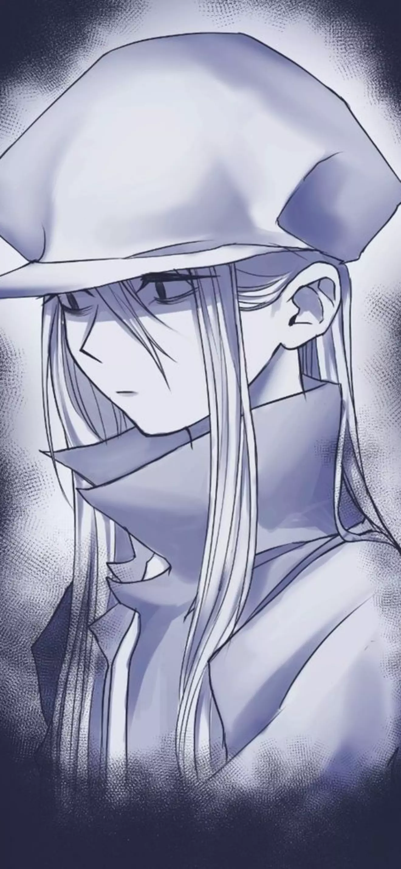 Kotaru