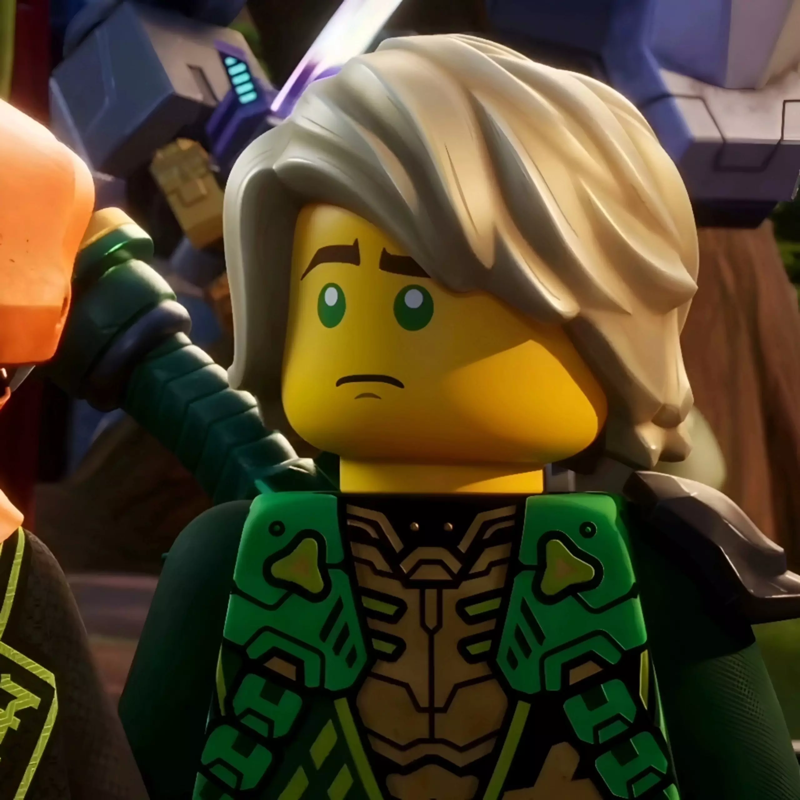 Ninjago rp thumbnail