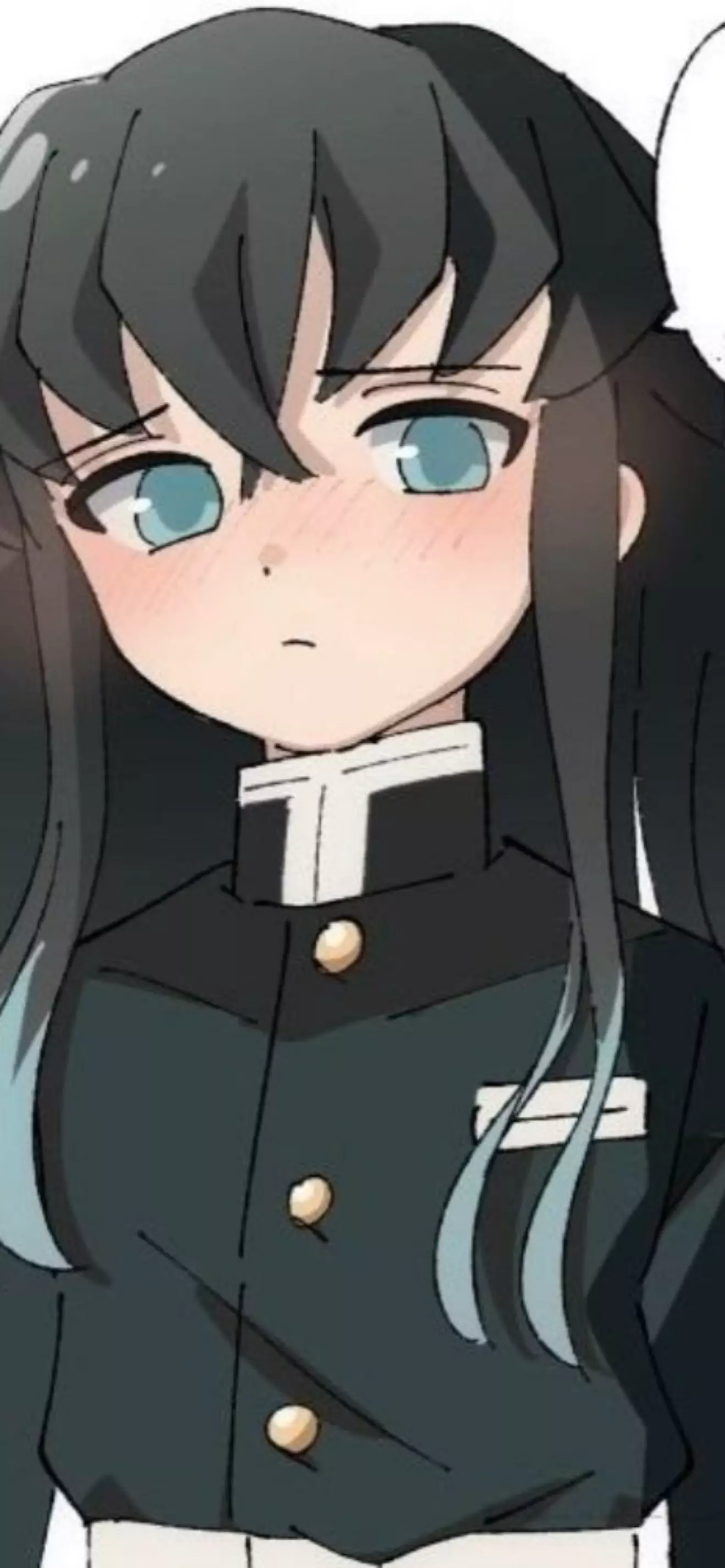 Kaito 