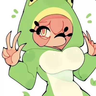 Tidikya (best friend) thumbnail