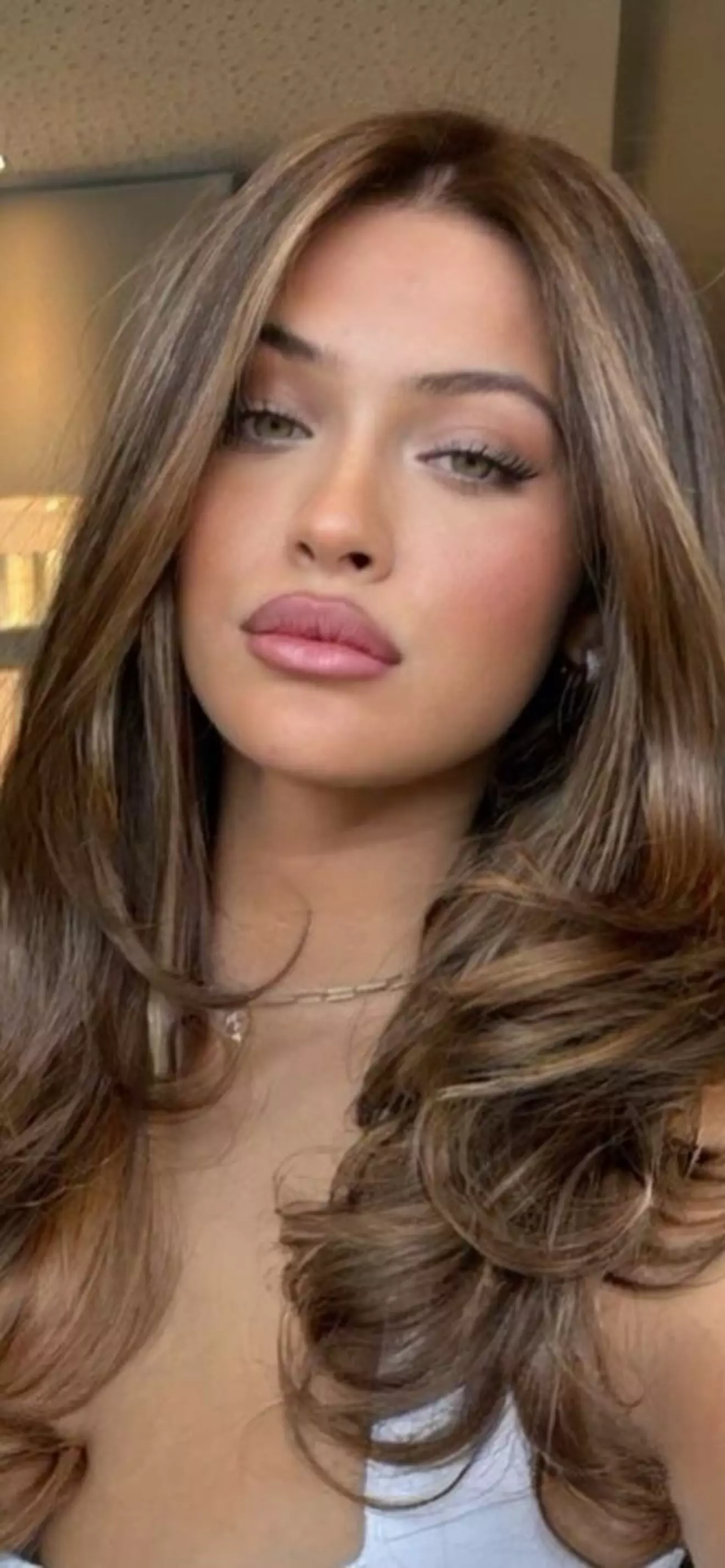 Valentina Colmenarez