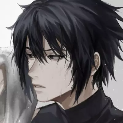 Uchihua Sasuke thumbnail
