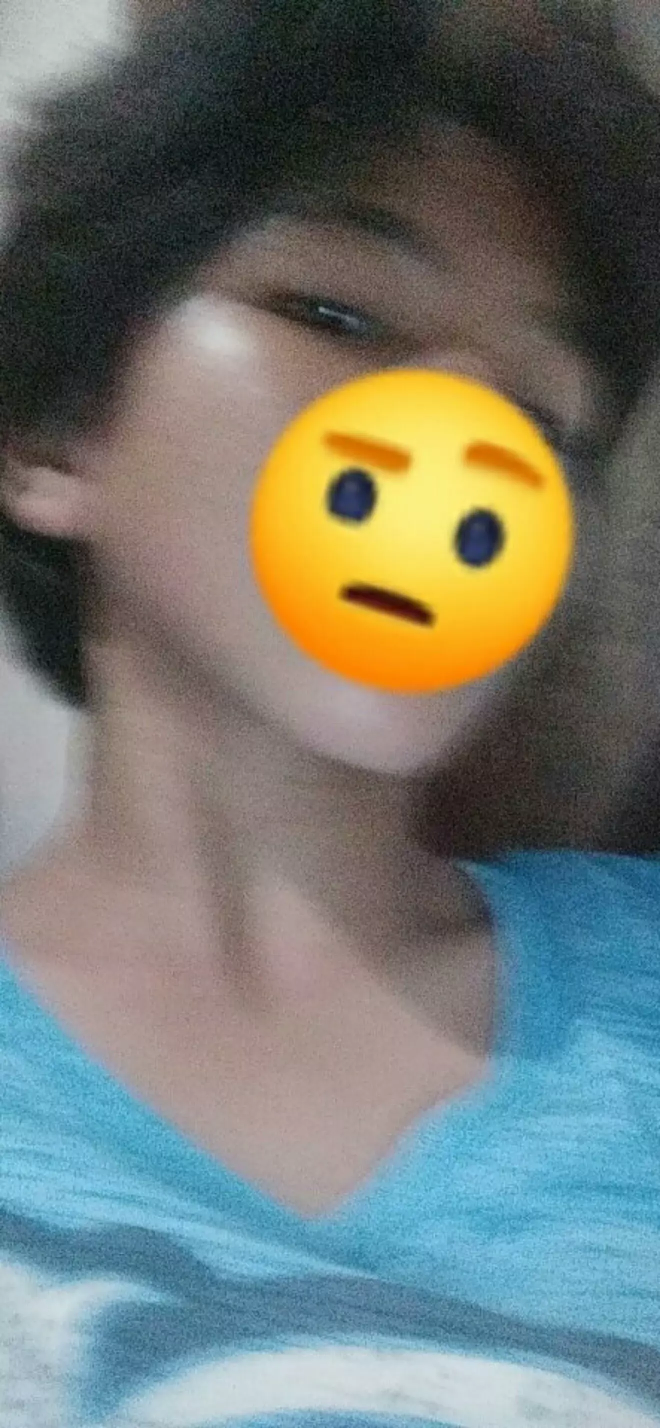 Ainna May Bermundo 