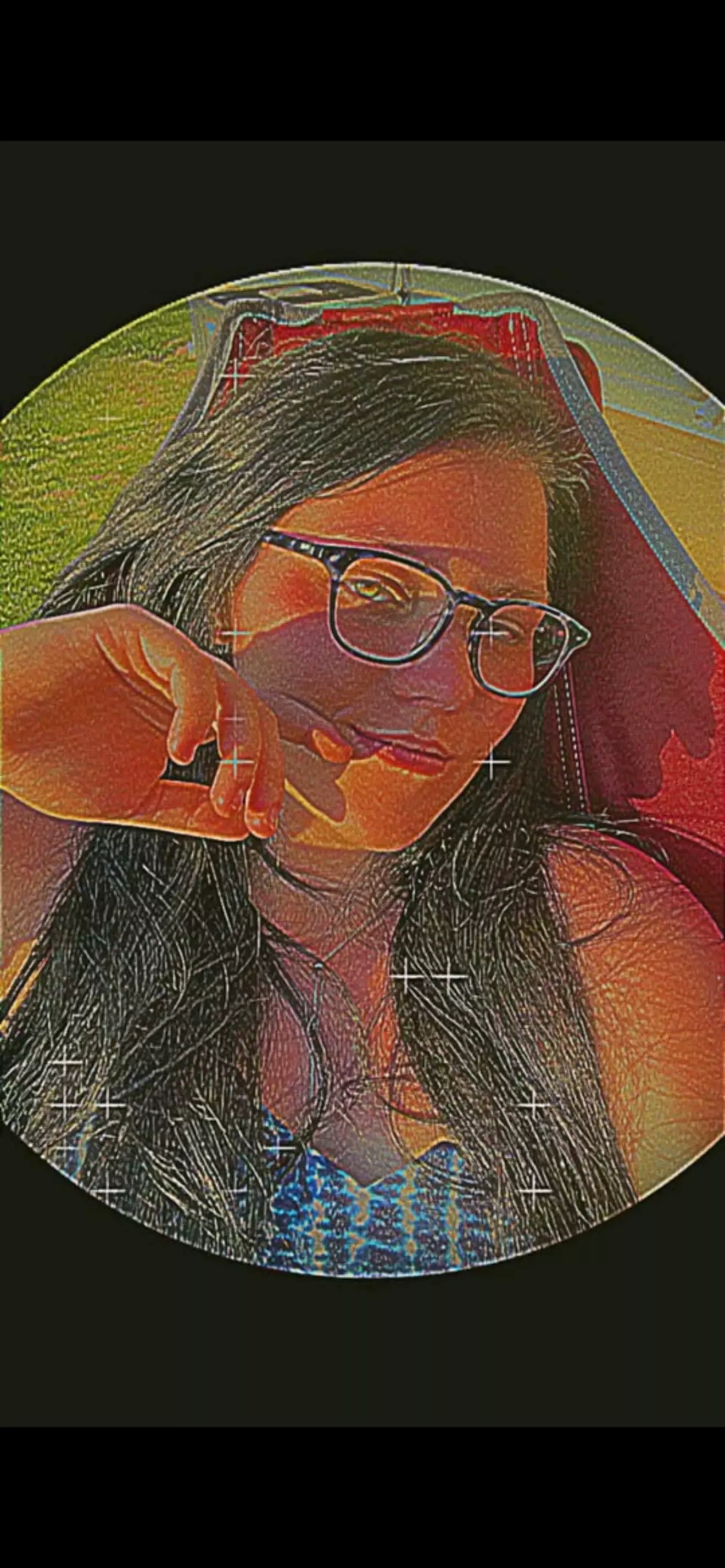 Amorai