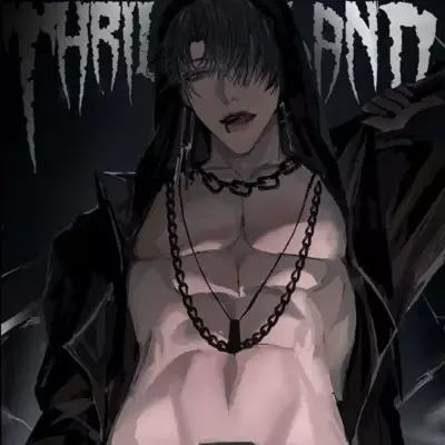 Raze Kuroya  thumbnail