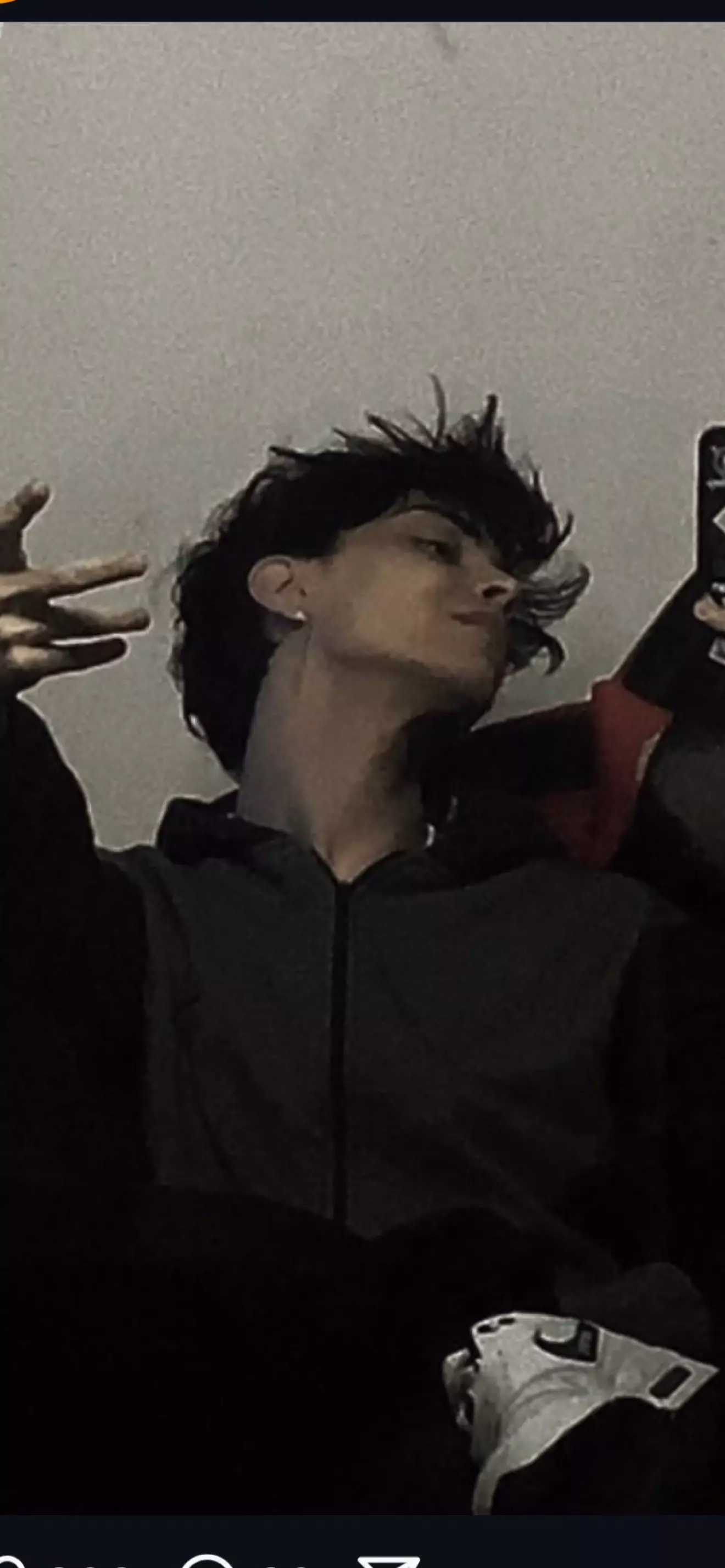 Niki