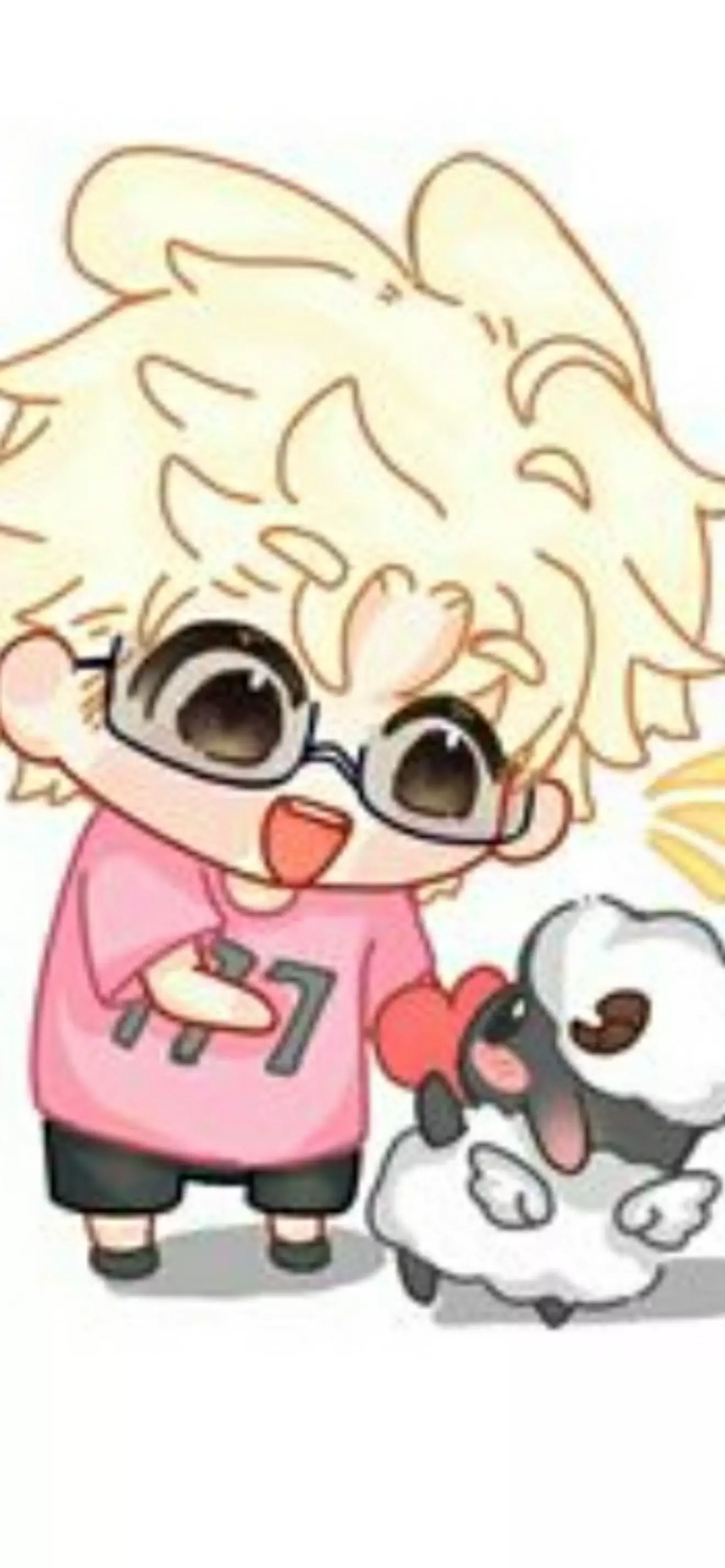 Phuongg