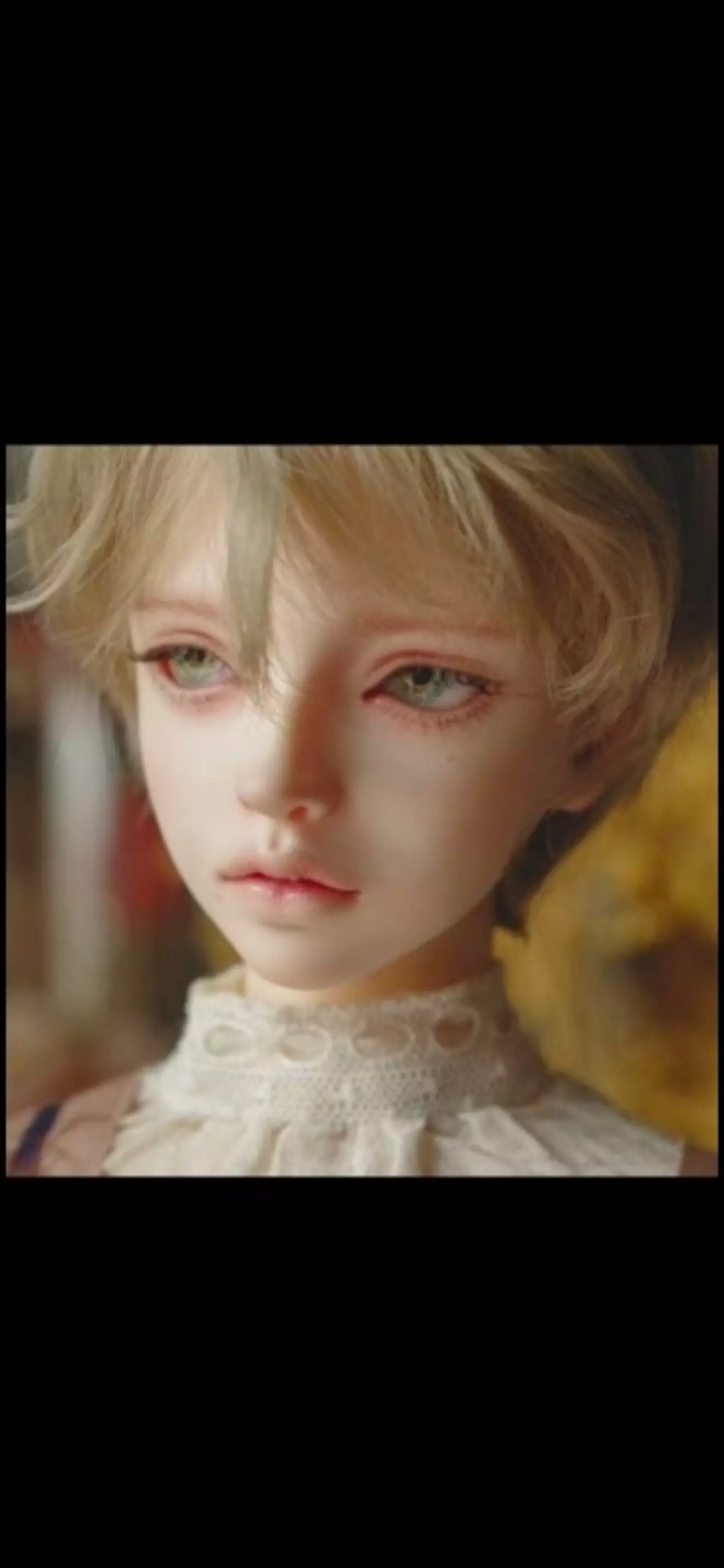 Lux
